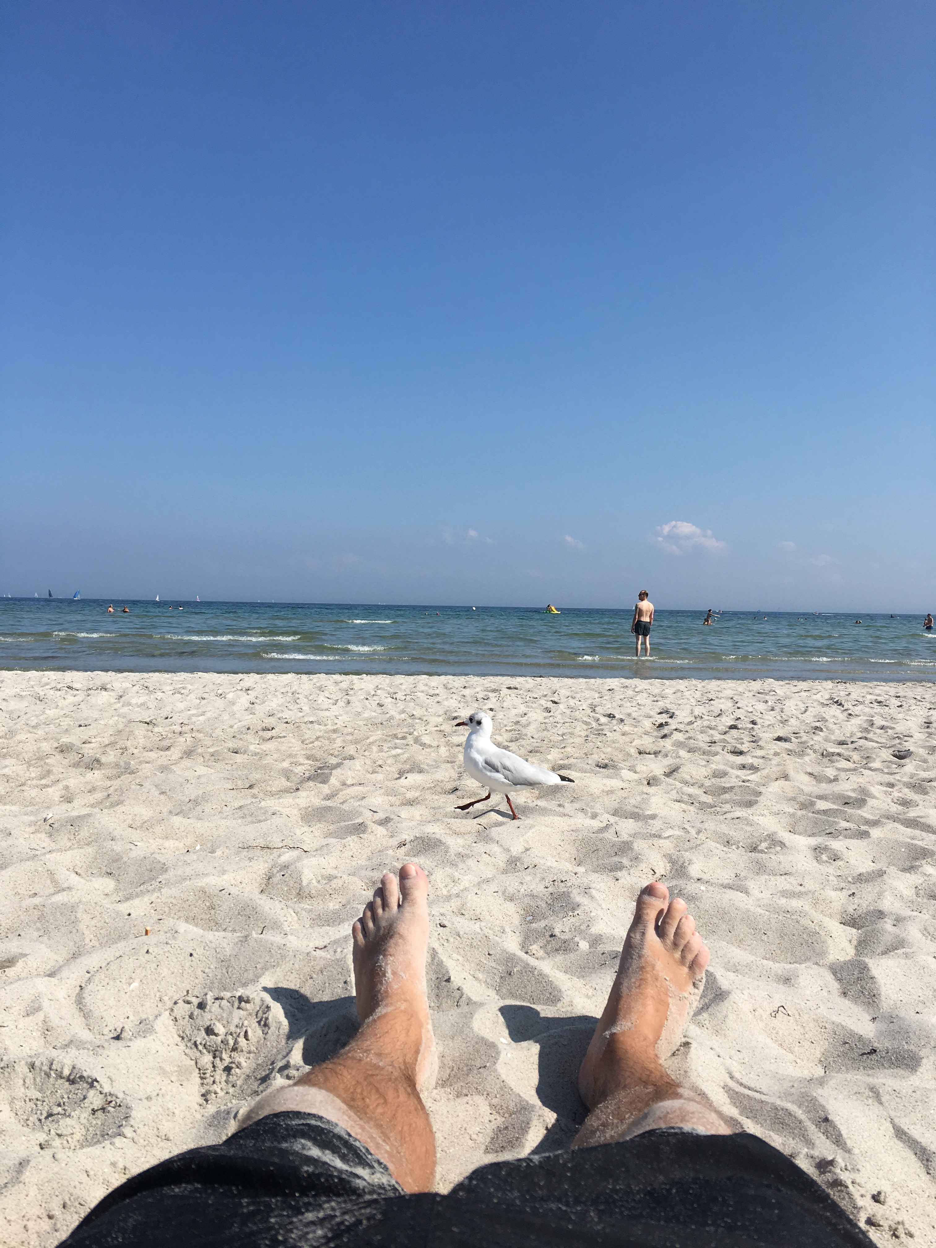 spiaggia-scharbeutz-mar-baltico-germania