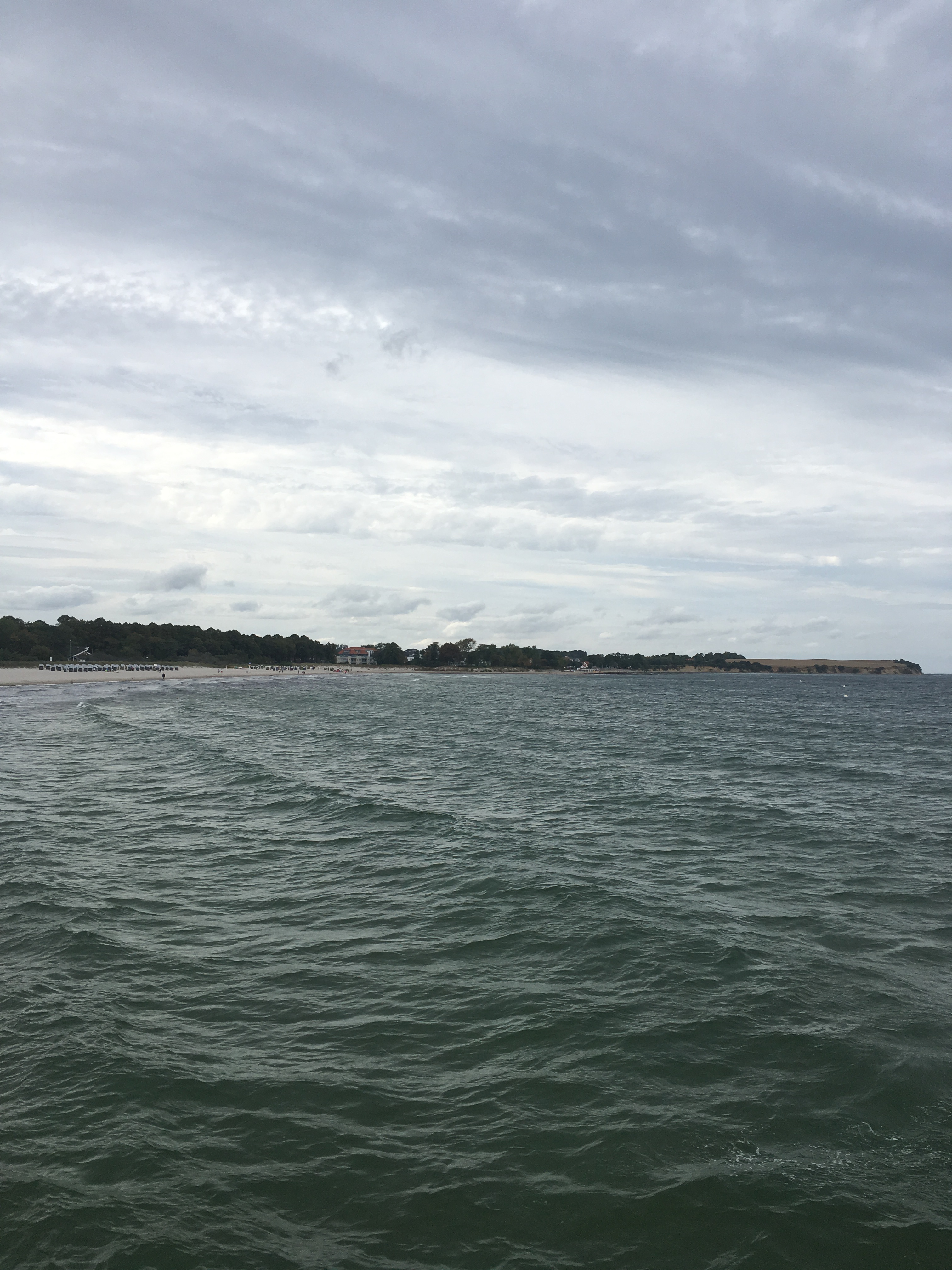 spiaggia-boltenhagen-schleswig-holstein-germania