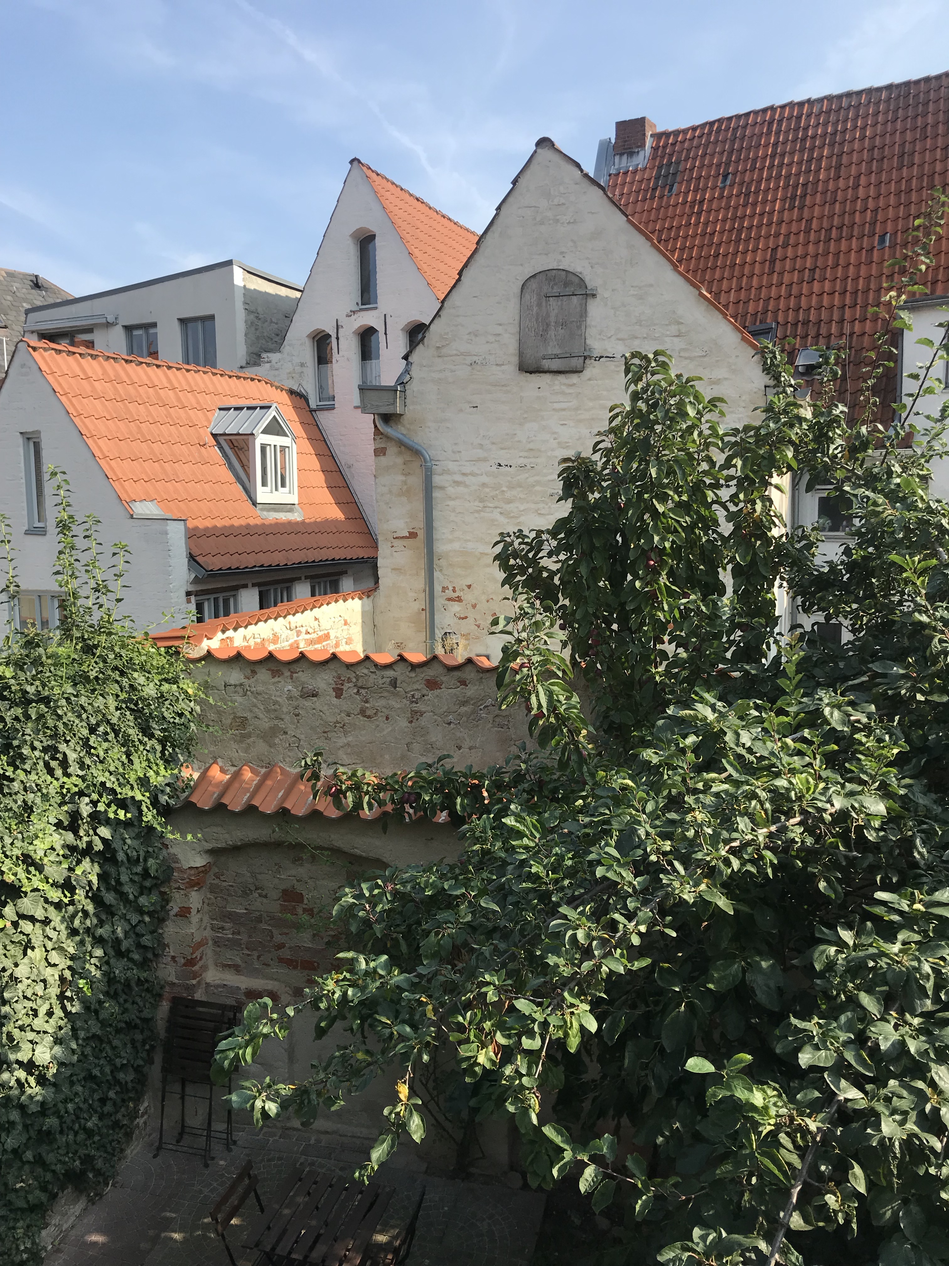 appartamento-centro-storico-lubecca-schleswig-holstein-germania