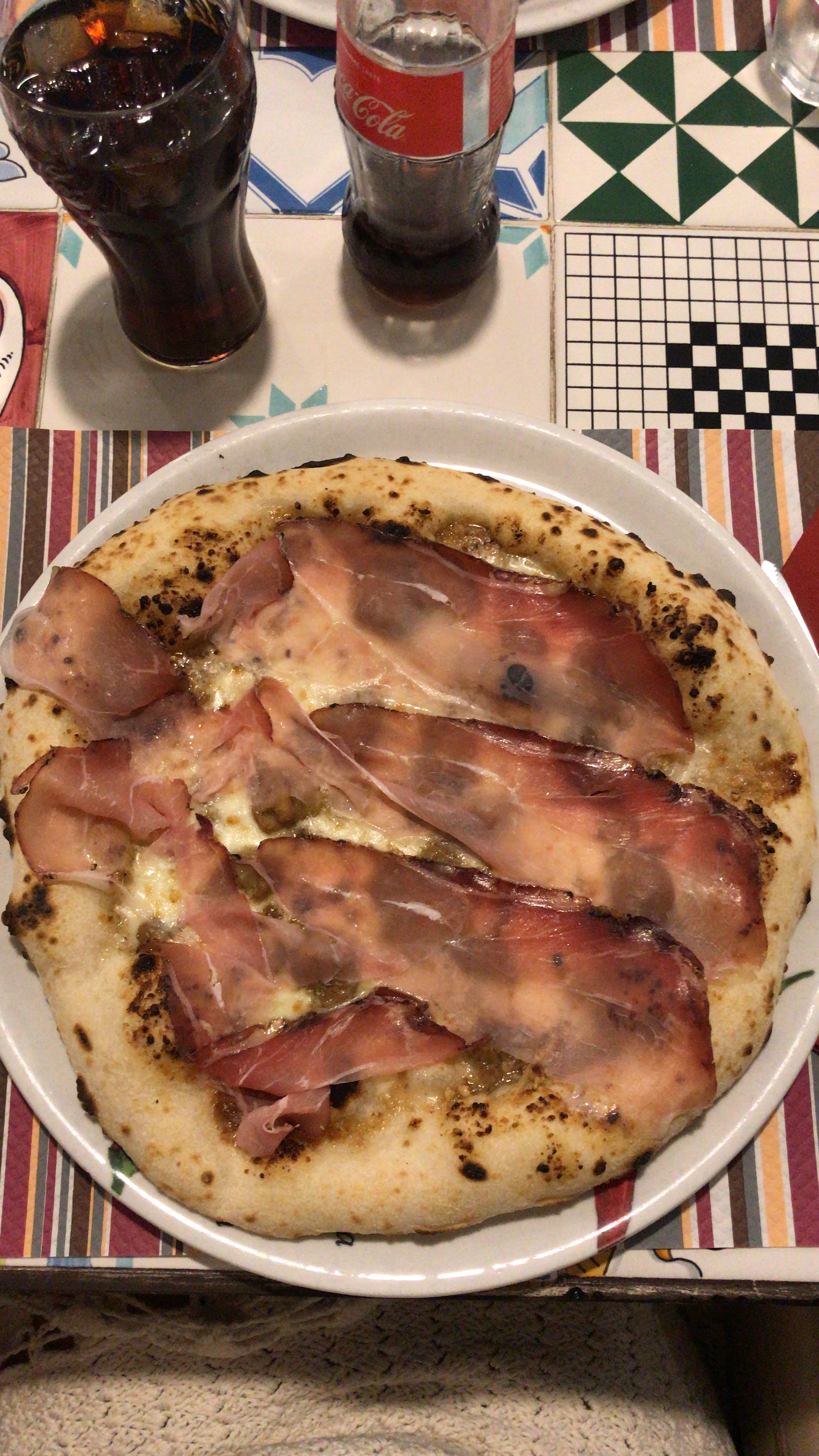 pizzeria-don-vincenzo-gallipoli-lecce-puglia