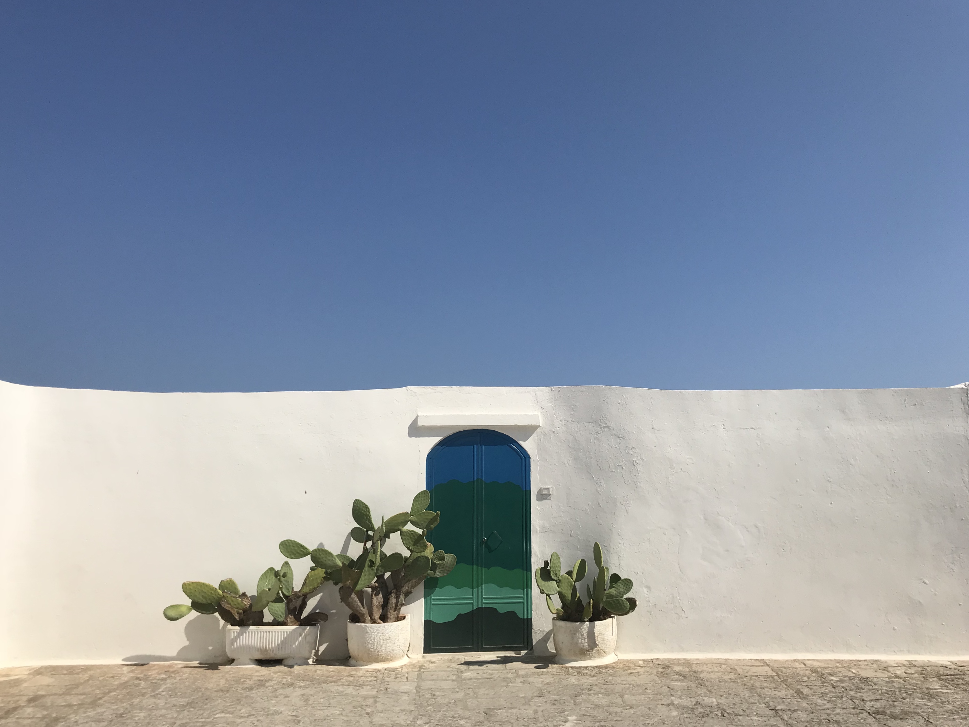 porta-paradiso-ostuni-brindisi-puglia