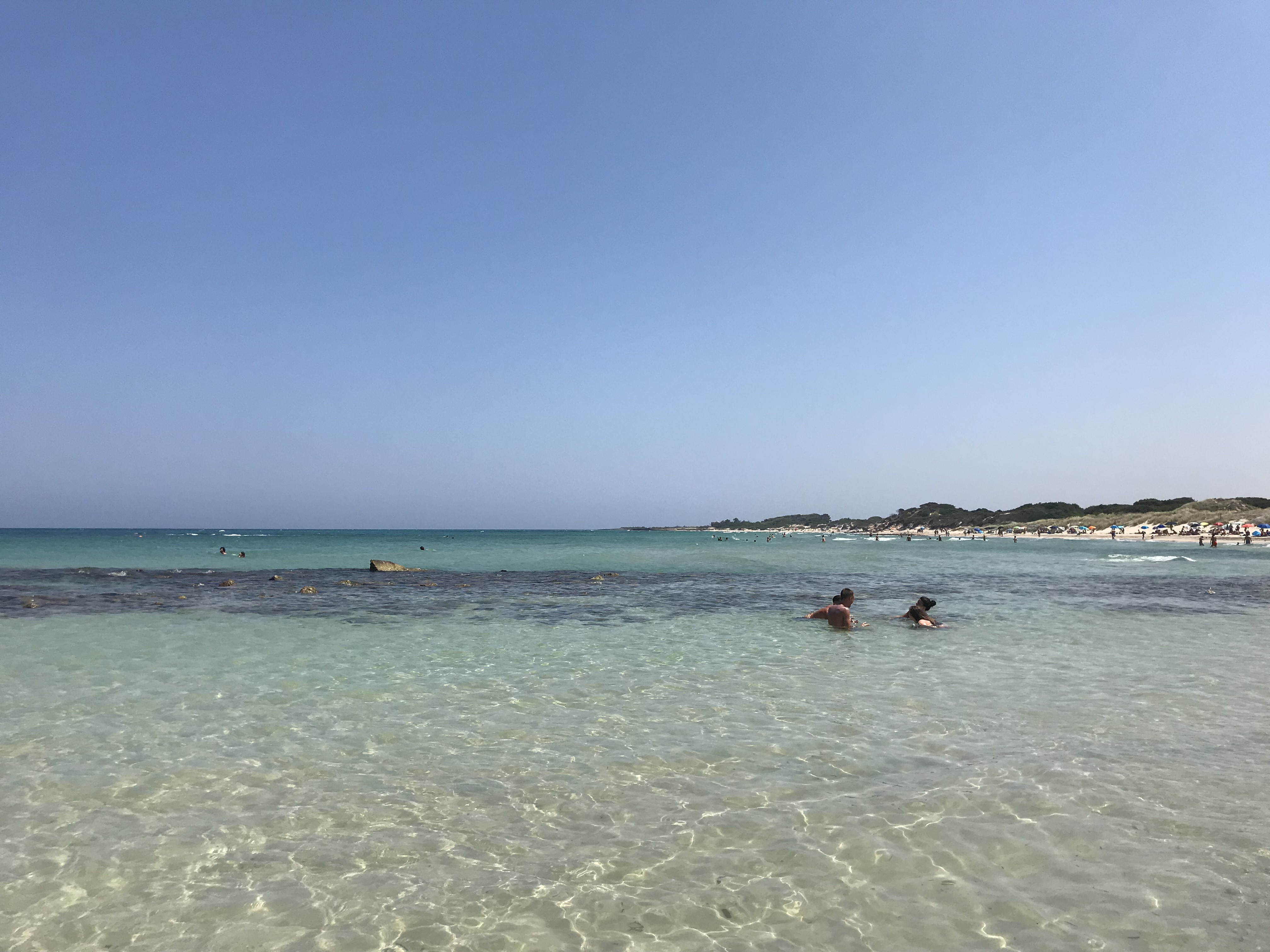 riserva-naturale-torre-guaceto-brindisi-puglia