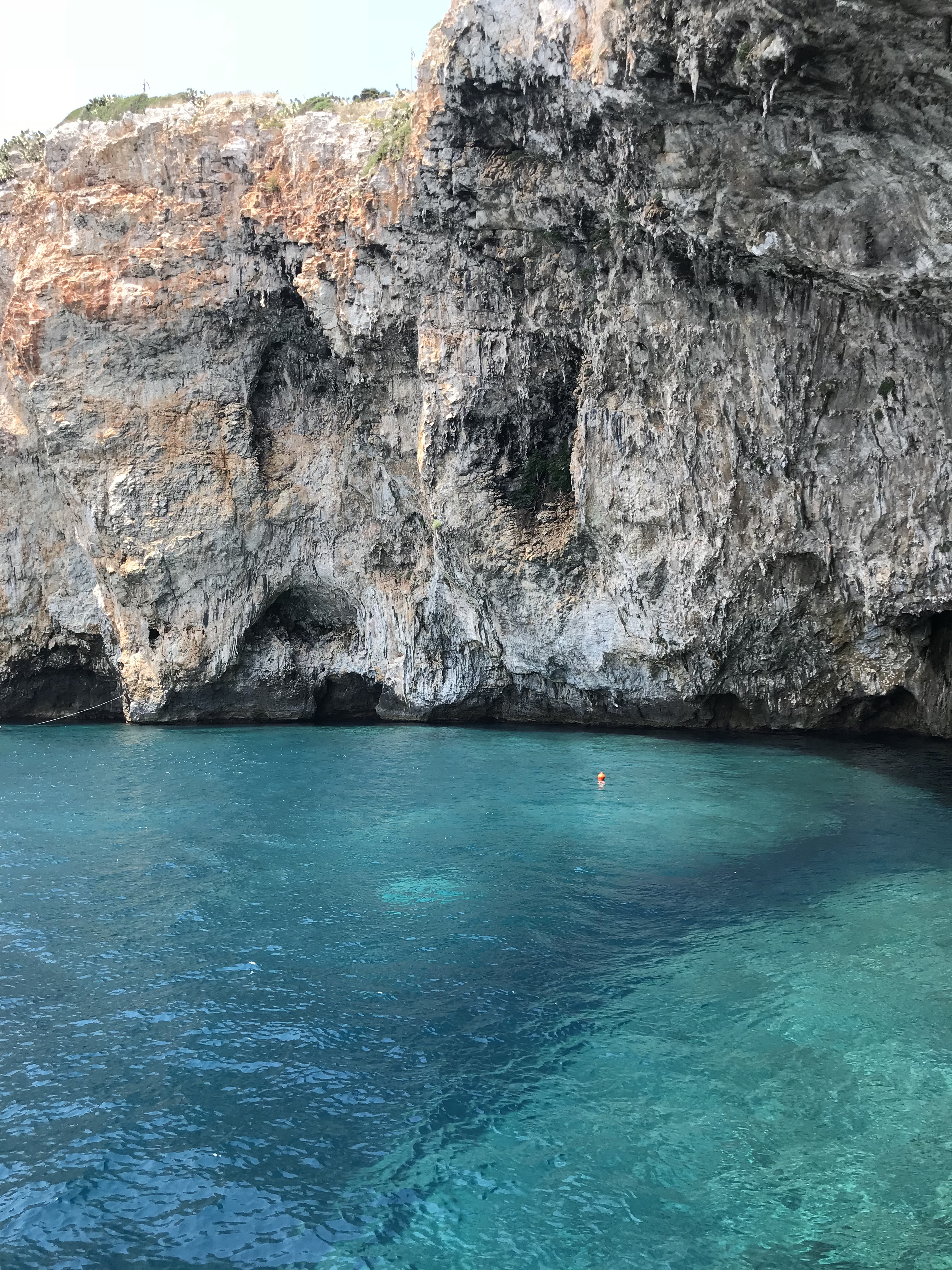 ingresso-grotte-zinzulusa-lecce-puglia