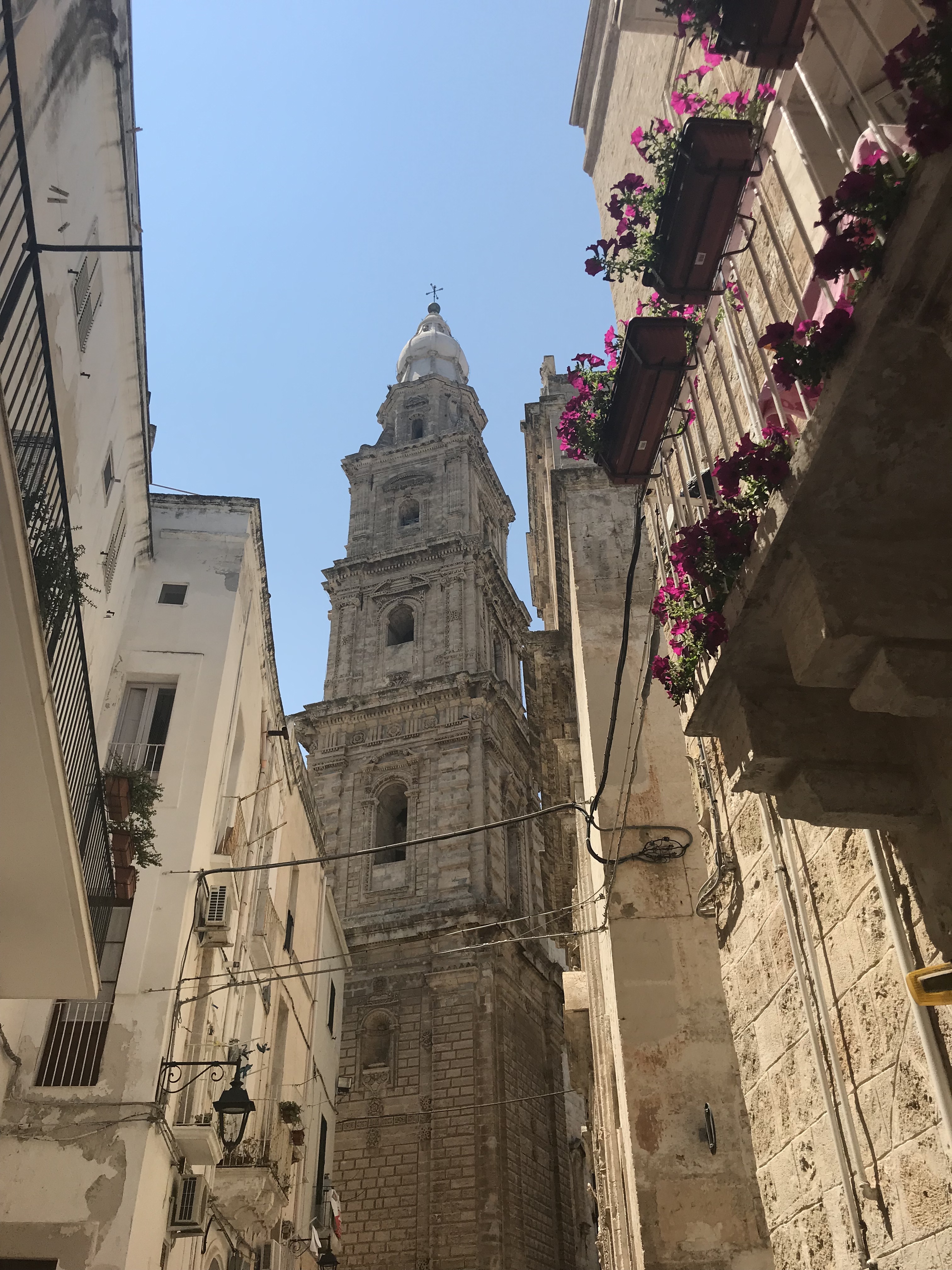 centro-storico-monopoli-bari-puglia