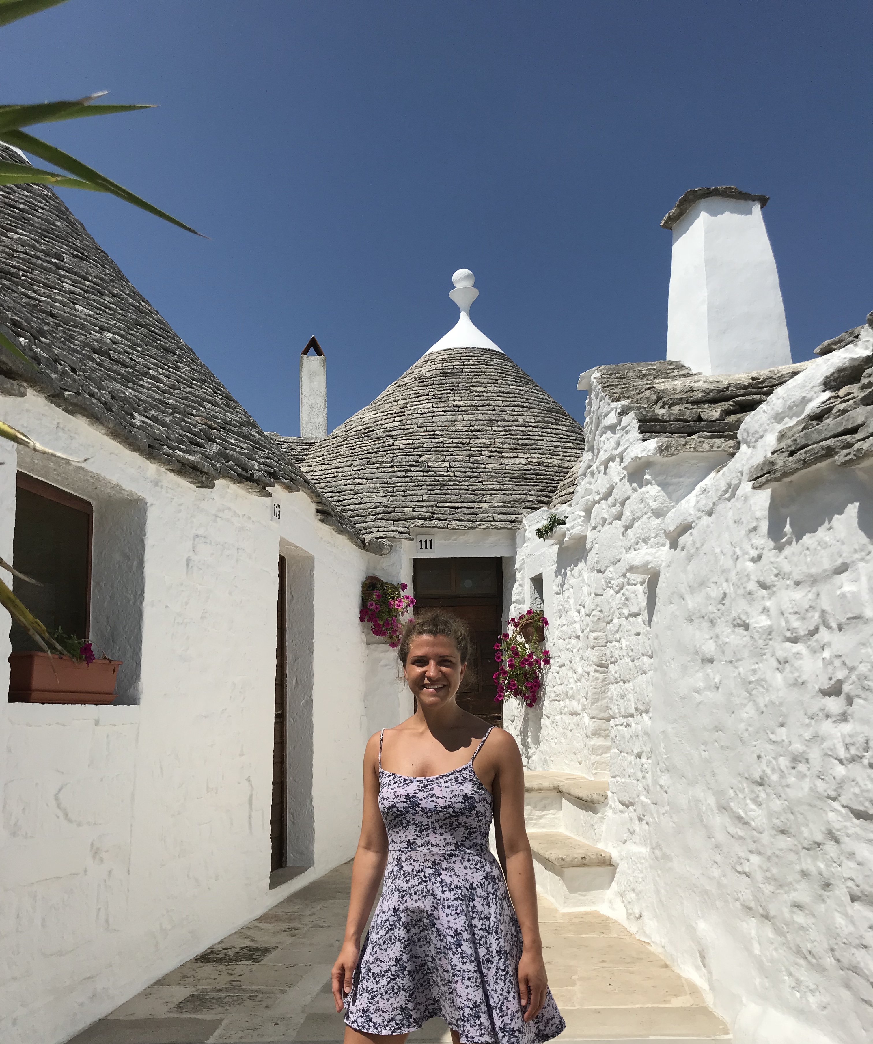 trulli-alberobello-bari-puglia
