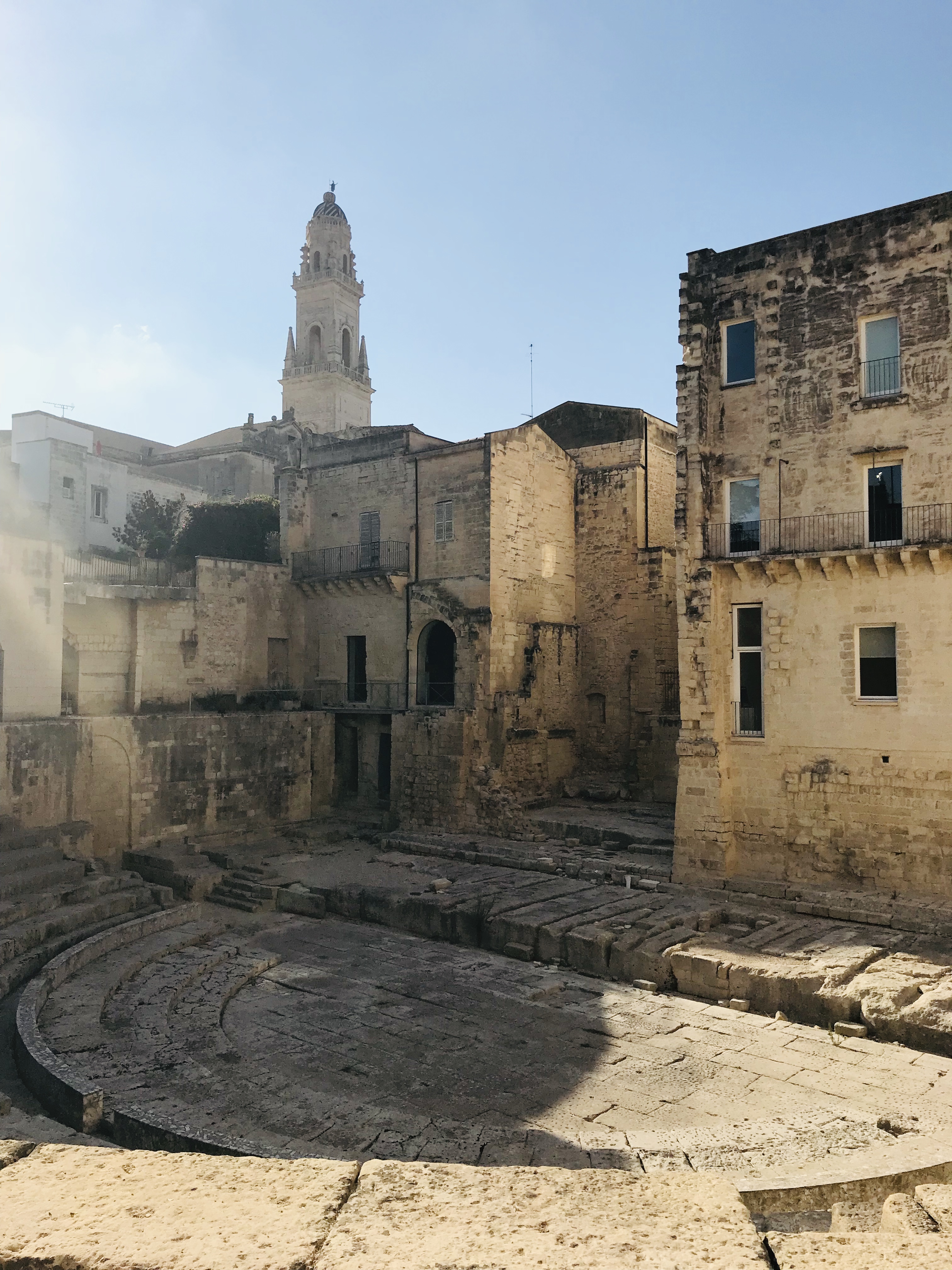 teatro-romano-lecce-puglia