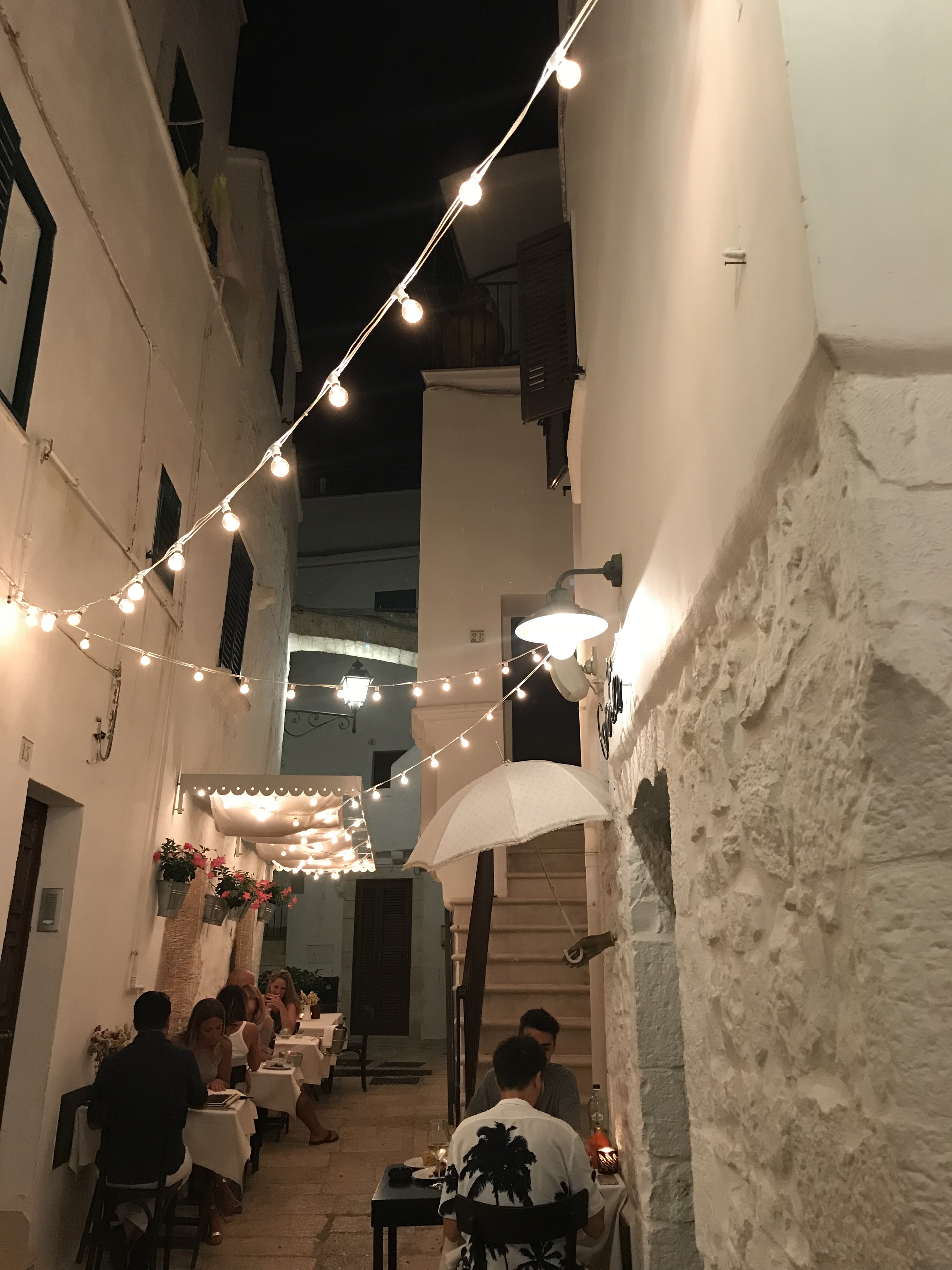 cena-cisternino-brindisi-puglia