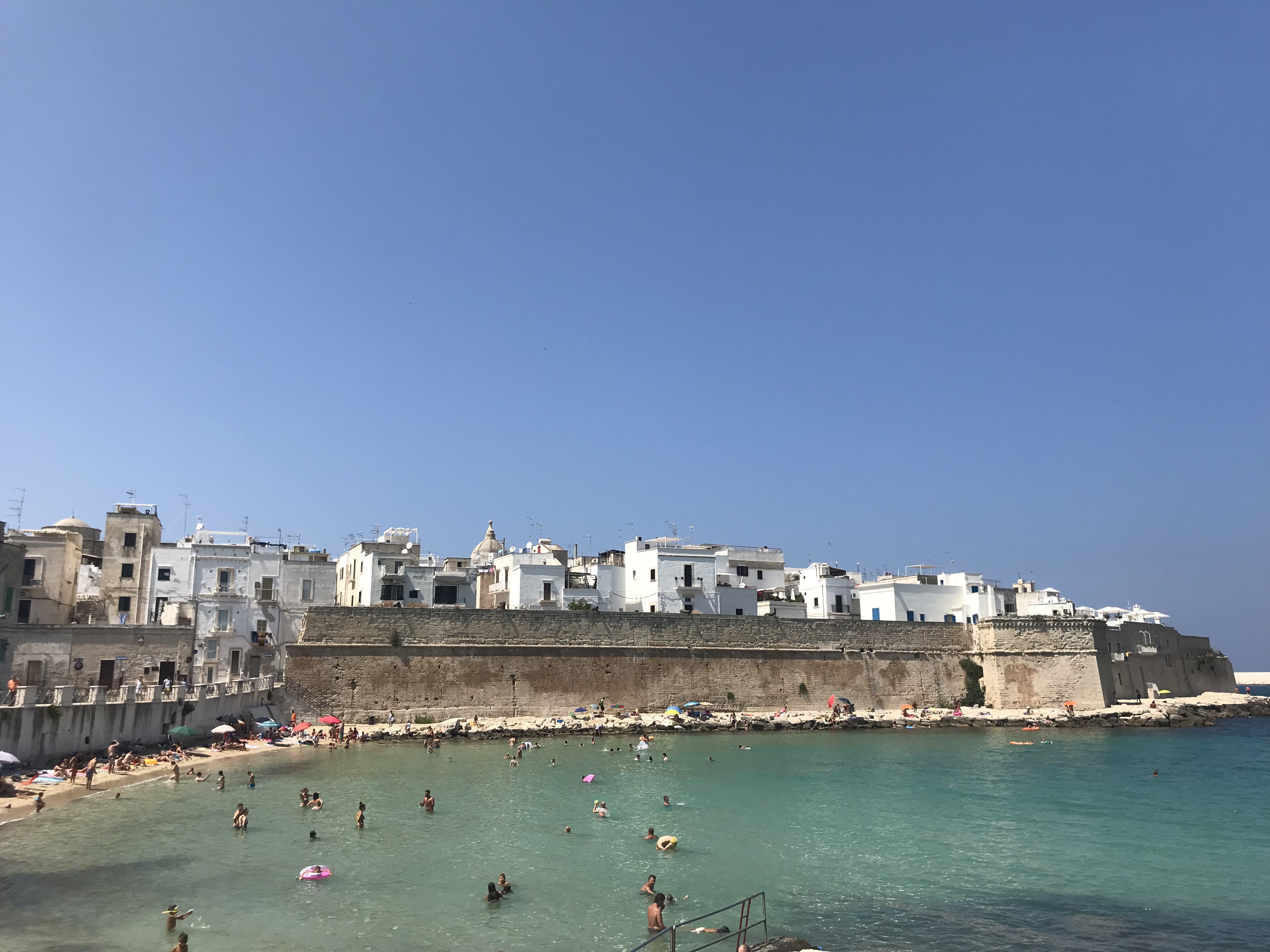 spiaggia-monopoli-bari-puglia