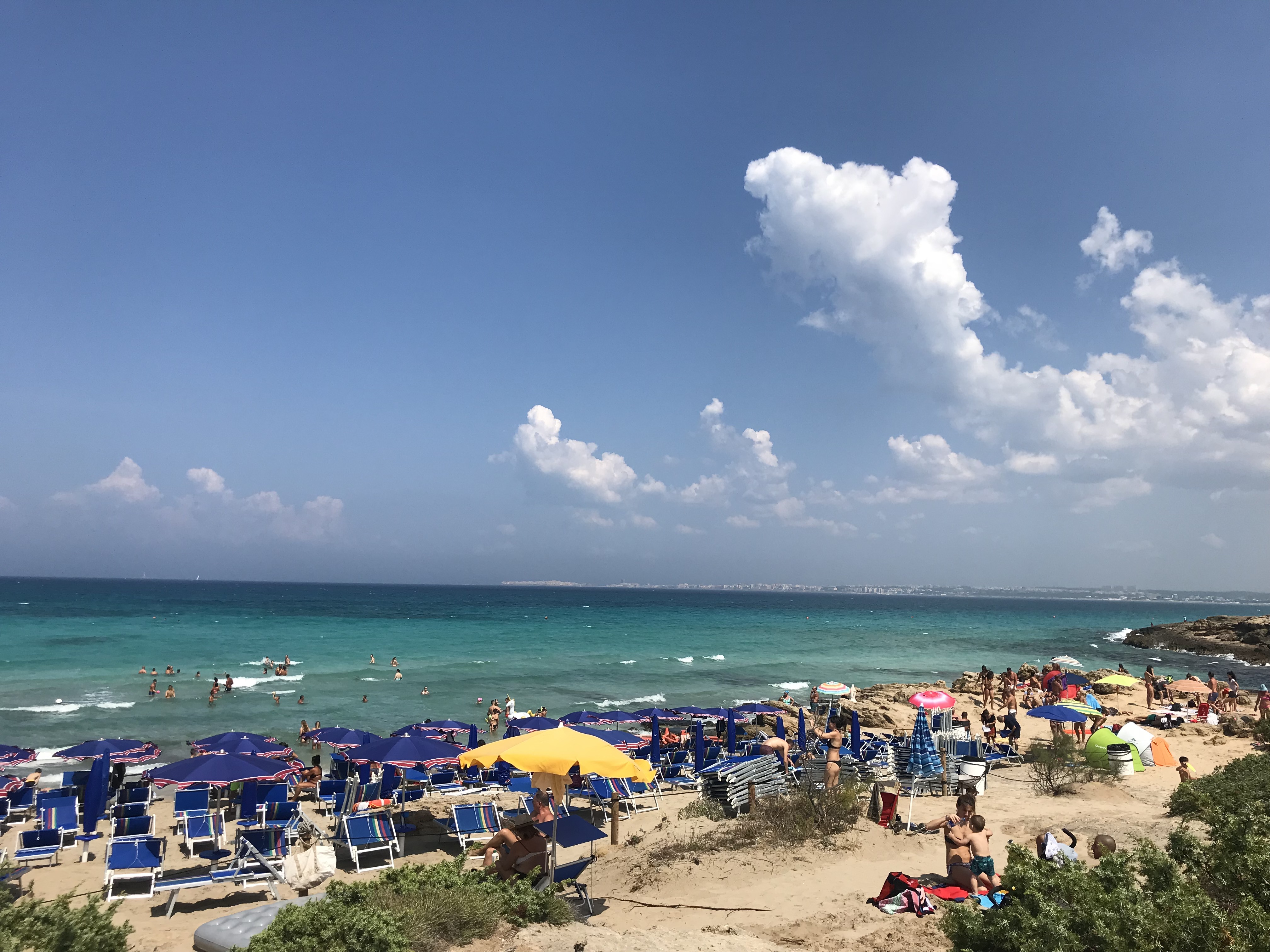 spiaggia-punta-suina-gallipoli-lecce-puglia