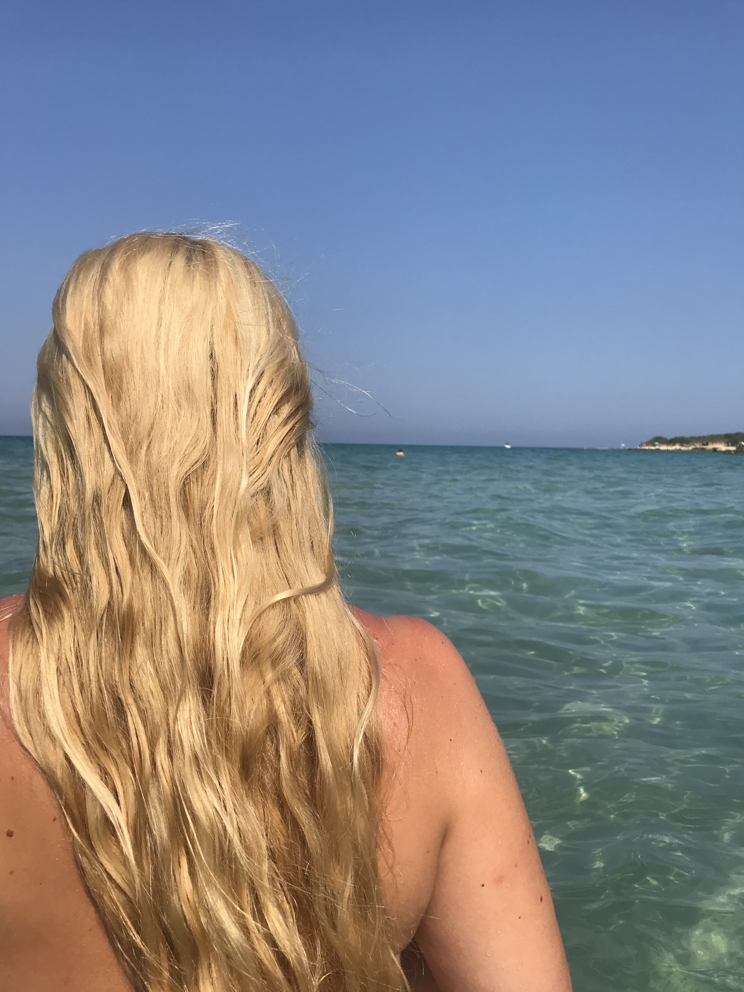 bellezze-baia-turchi-otranto-puglia