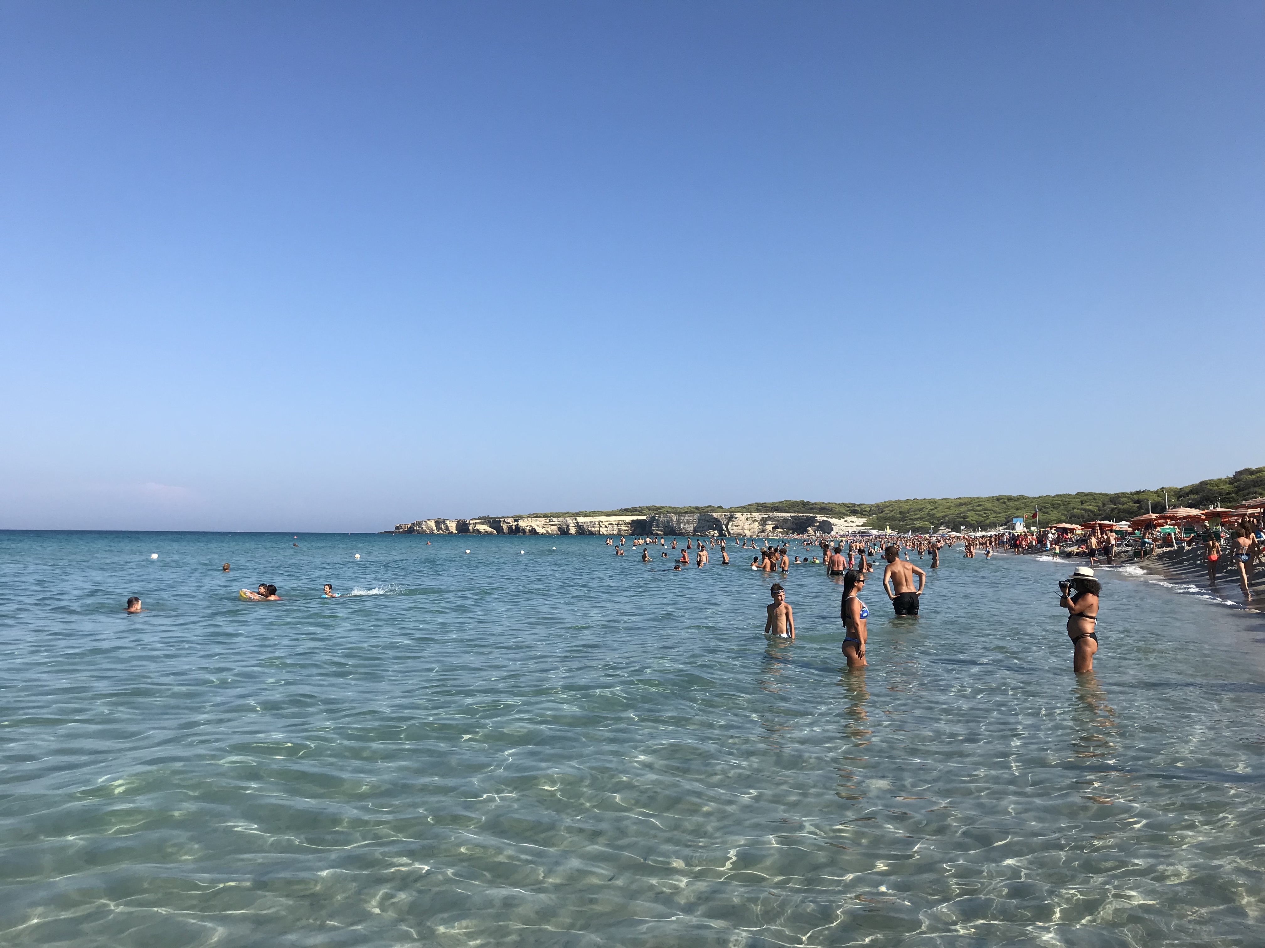 spiaggia-torre-orso-lecce-puglia