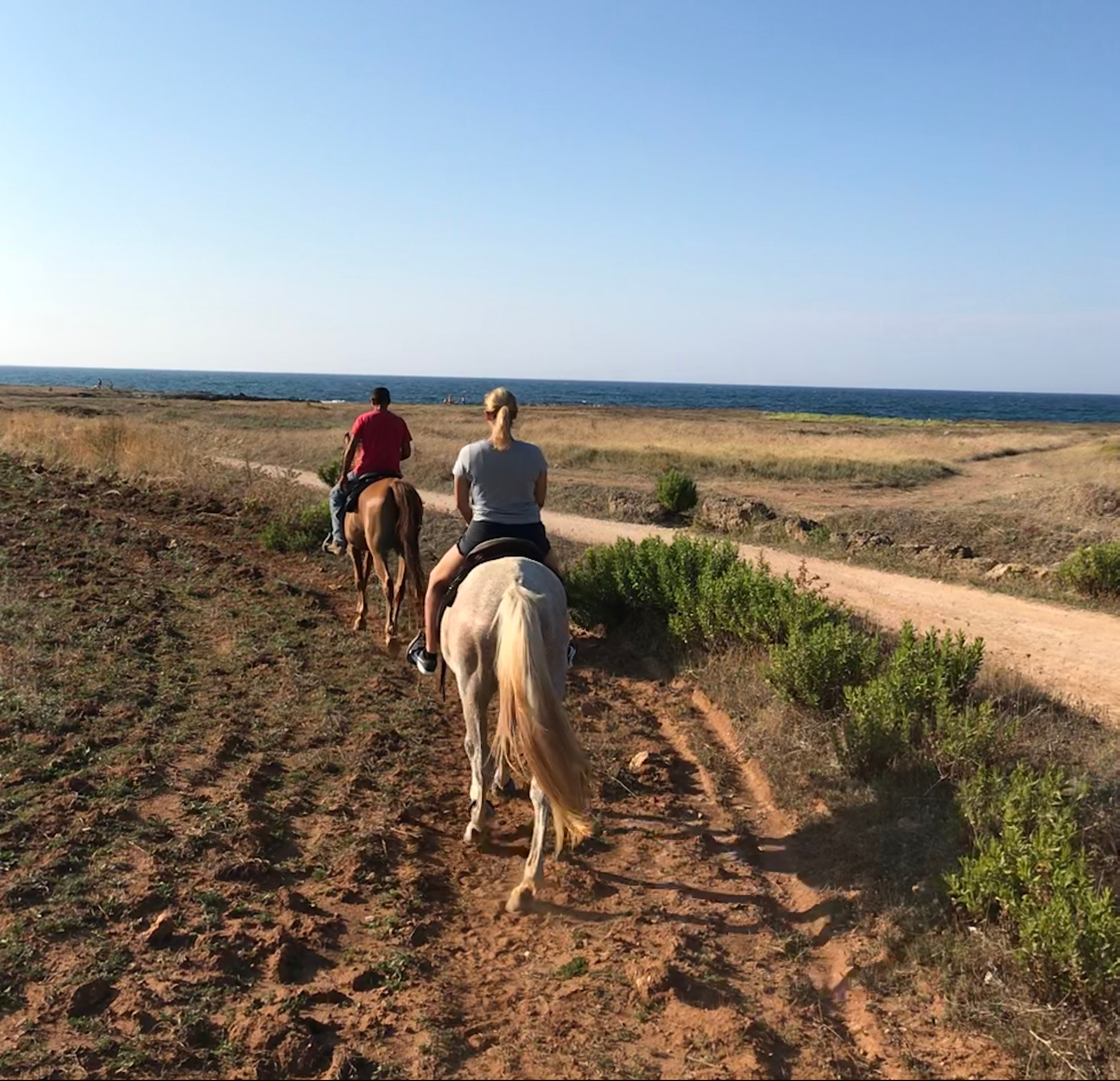 passeggiata-cavallo-mare-marina-ostuni
