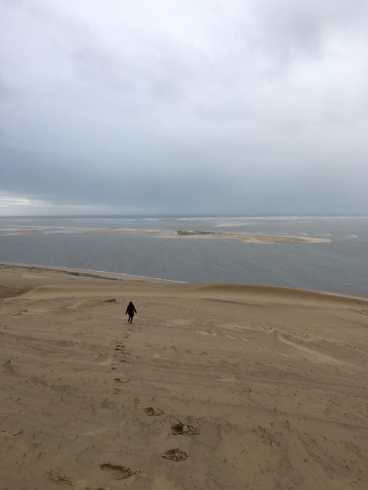 oceano-atlantico-duna-di-pilat