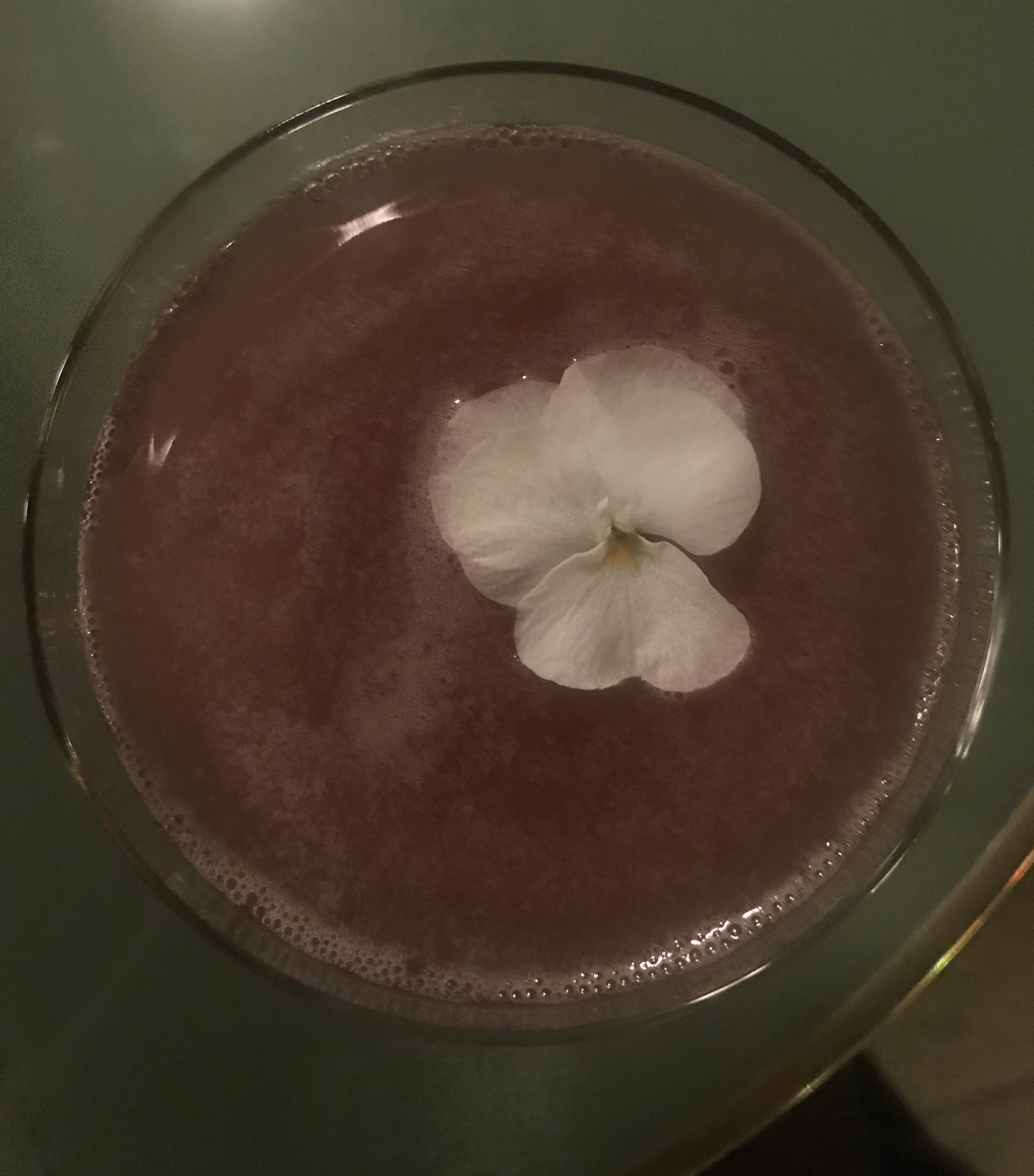 cocktail-chartreuse-simone-bordeaux