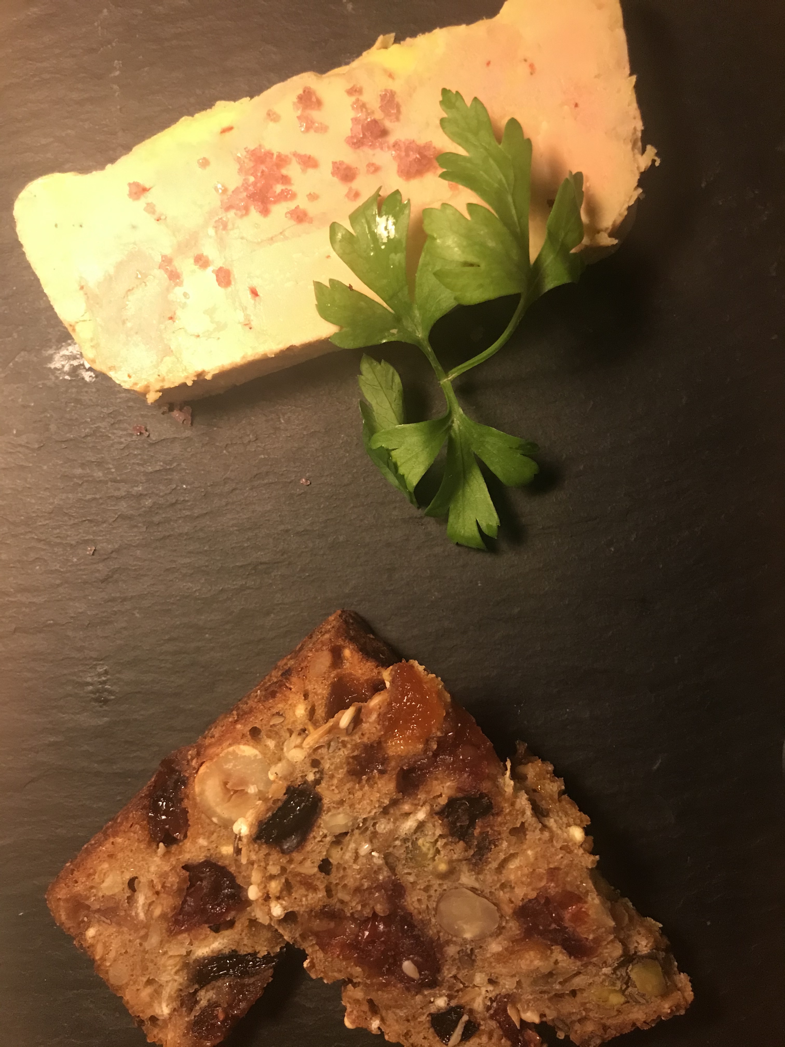 ristorante-chai-pascal-saint-émilion