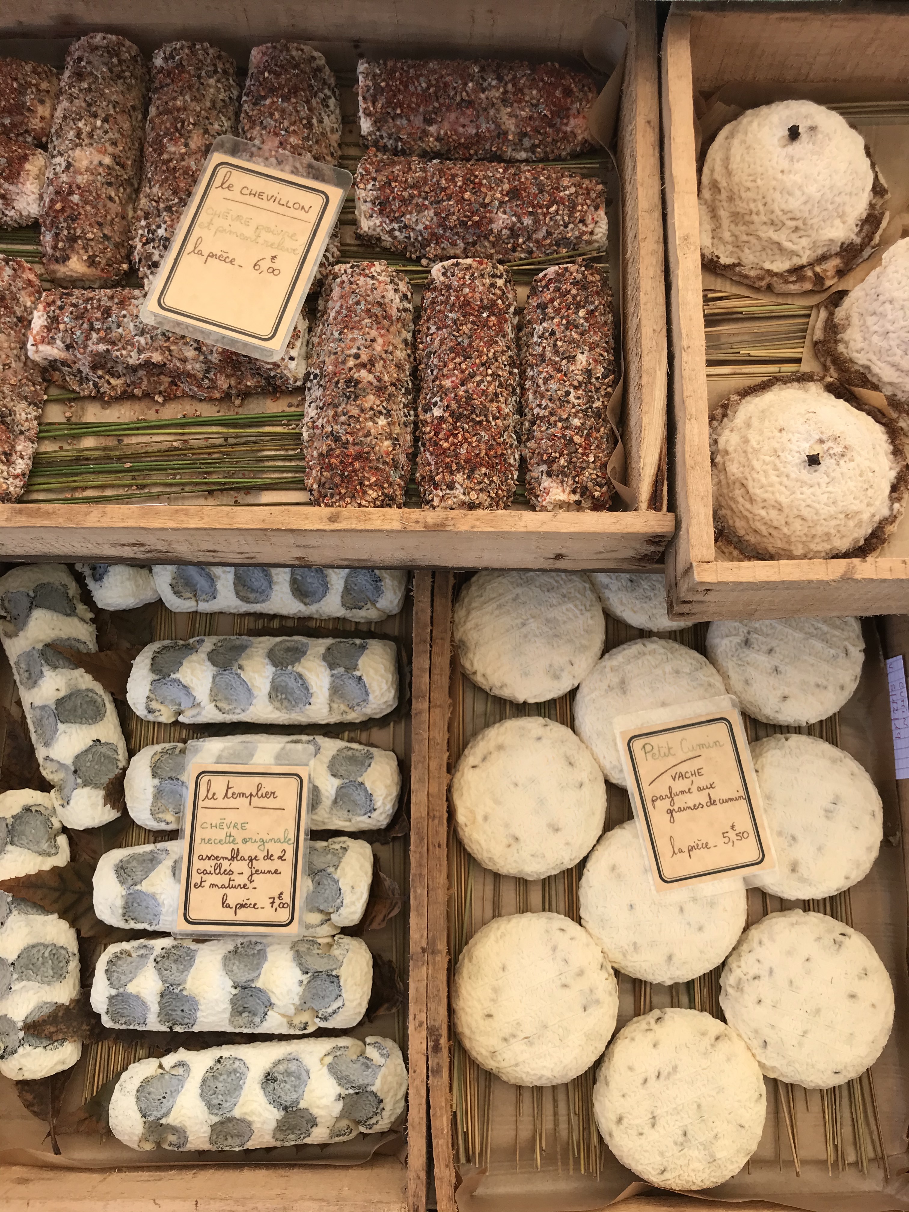 formaggi-marché-quais-bordeaux-chartrons-bordeaux