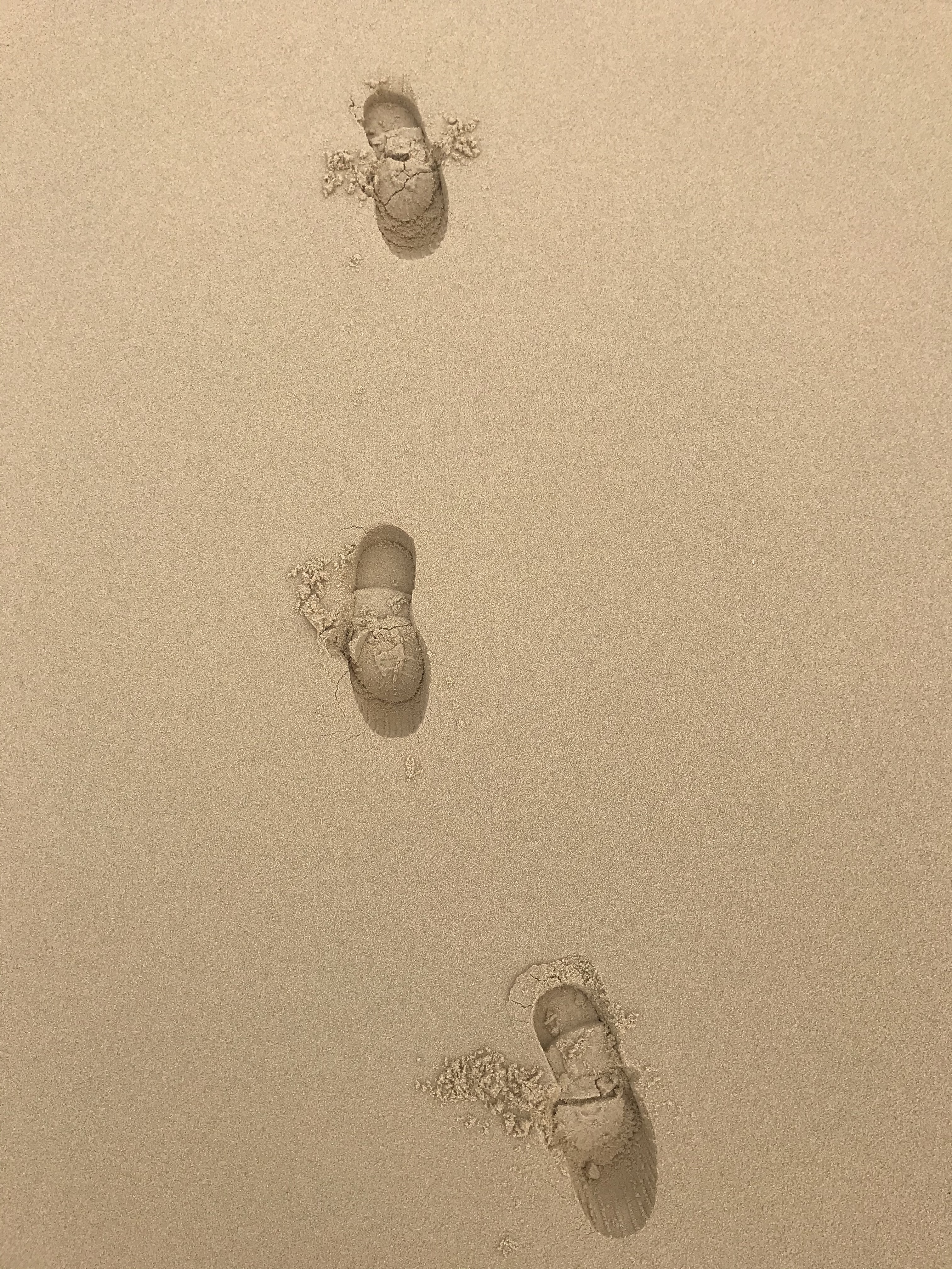 impronte-sabbia-duna-di-pilat