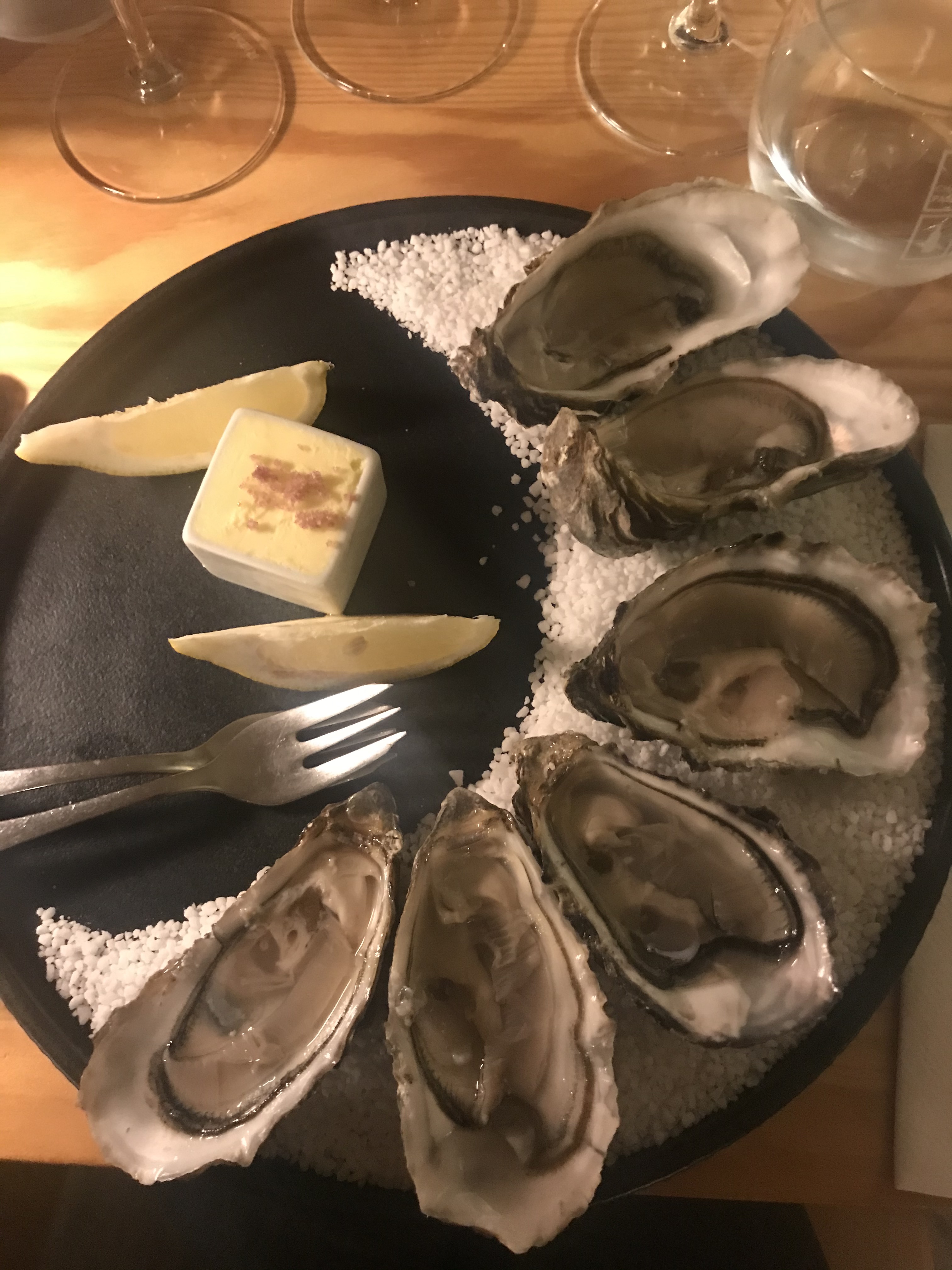 ostriche-chai-pascal-saint-émilion