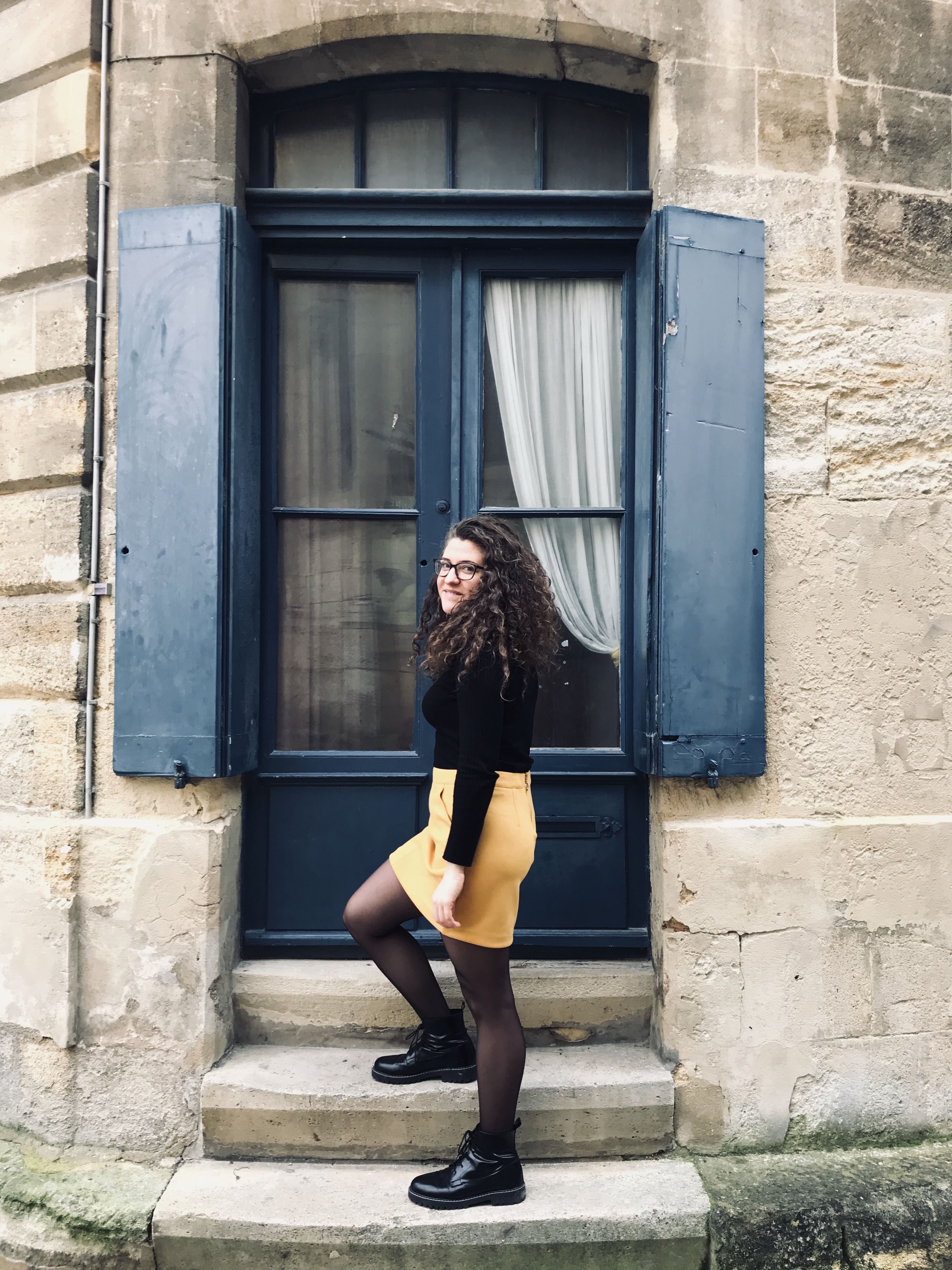 angoli-centro-storico-saint-émilion