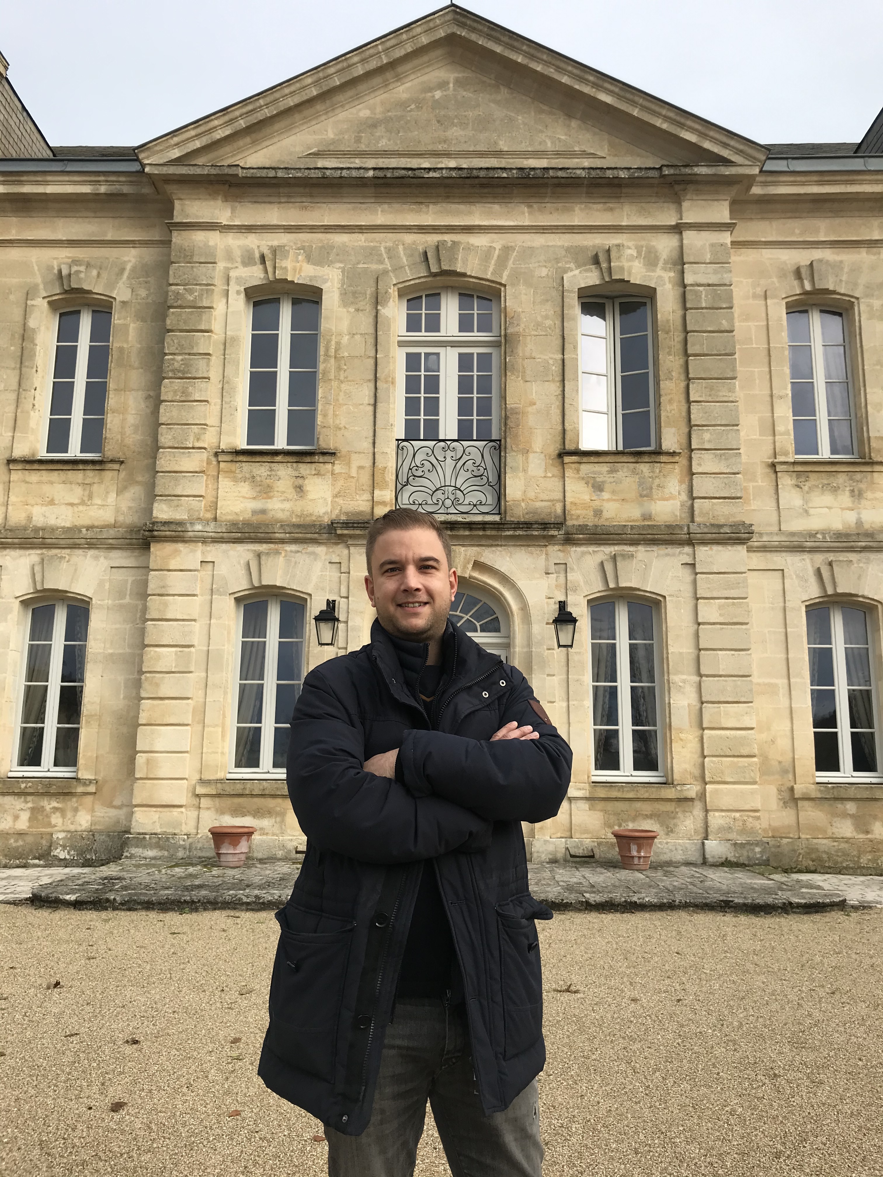 château-soutard-saint-émilion