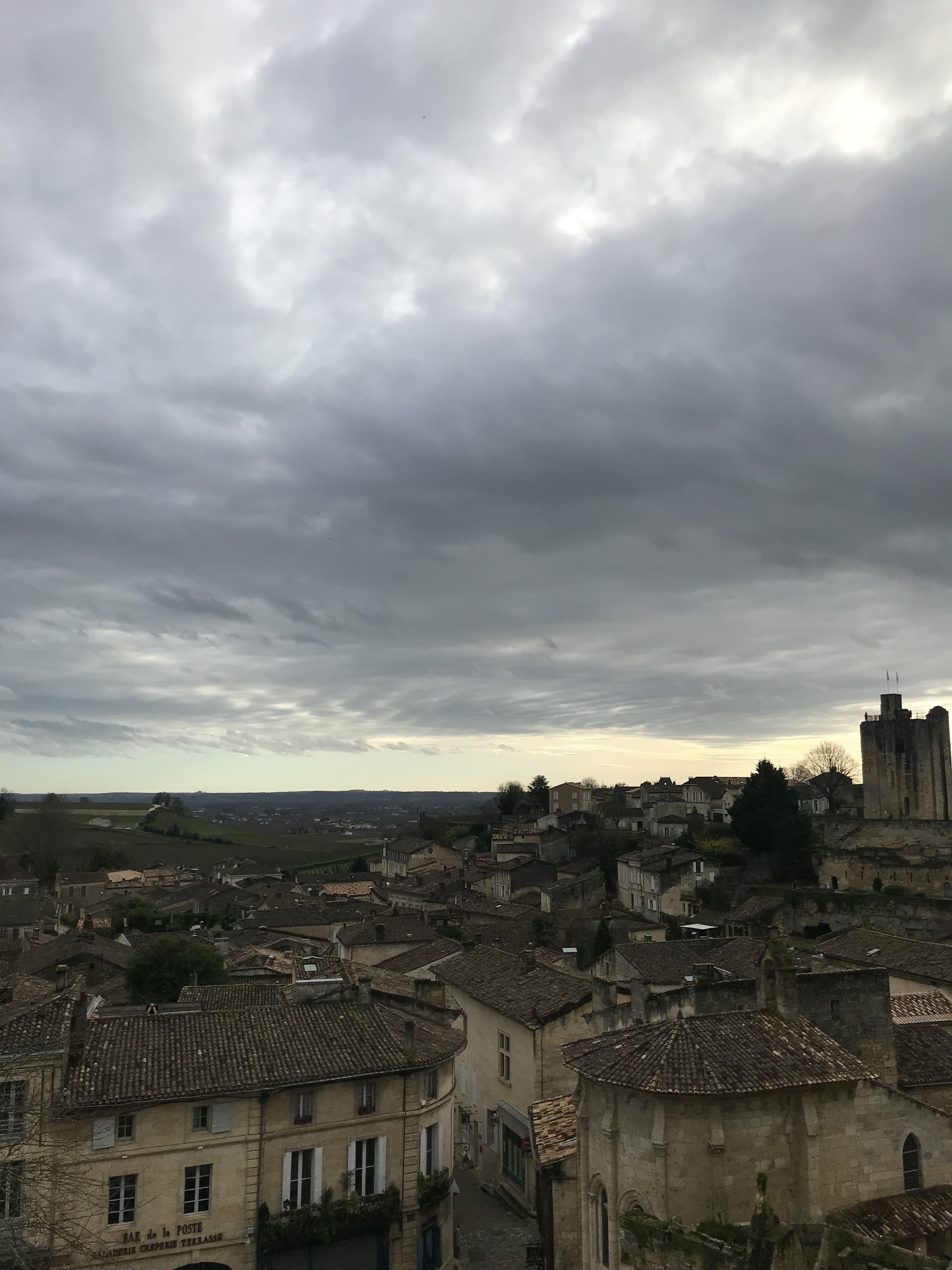 vista-saint-émilion-terrazza-centro-storico