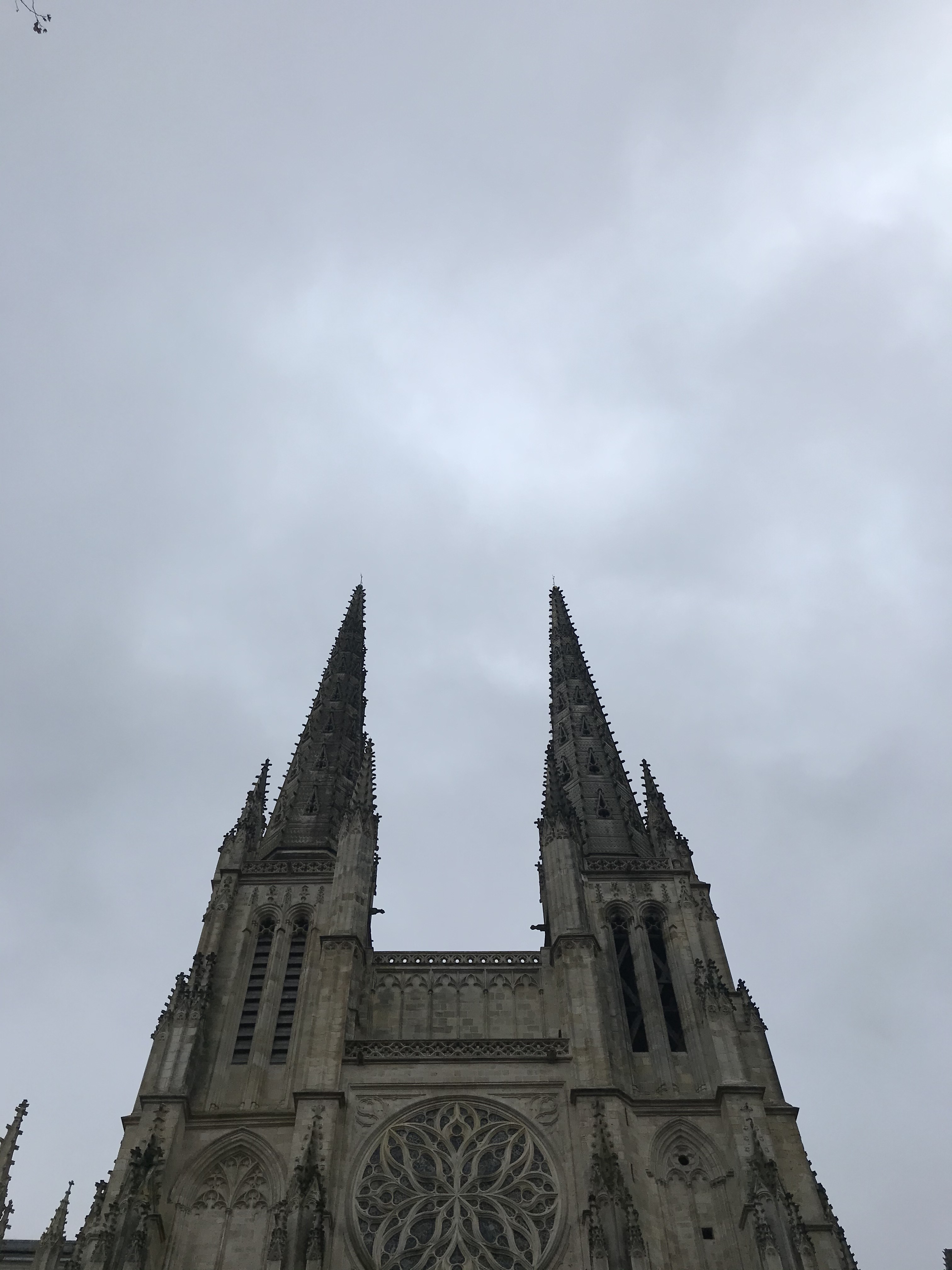 facciata-cattedrale-bordeaux
