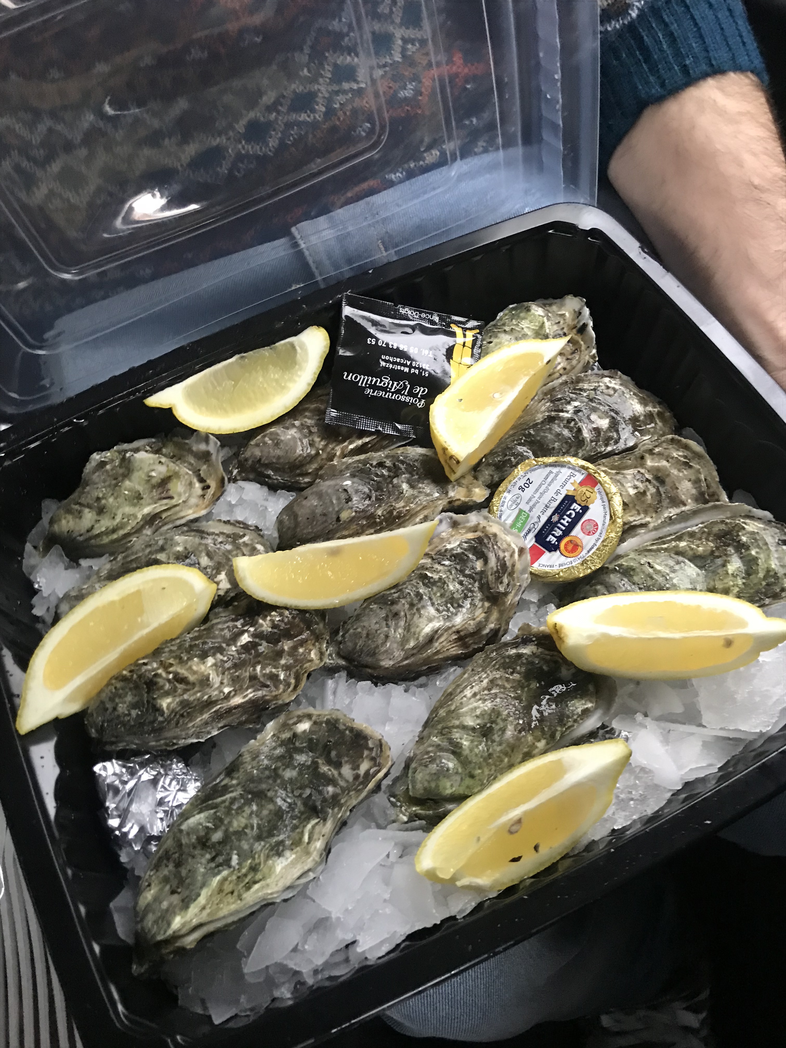 ostriche-pescheria-poissonerie-aiguillon-arcachon