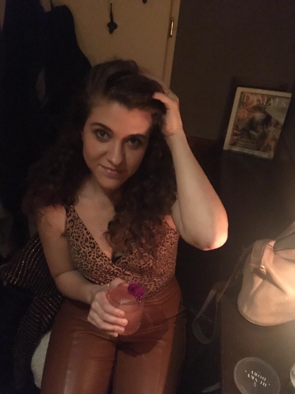 drink-nightlife-sachsenhausen-francoforte