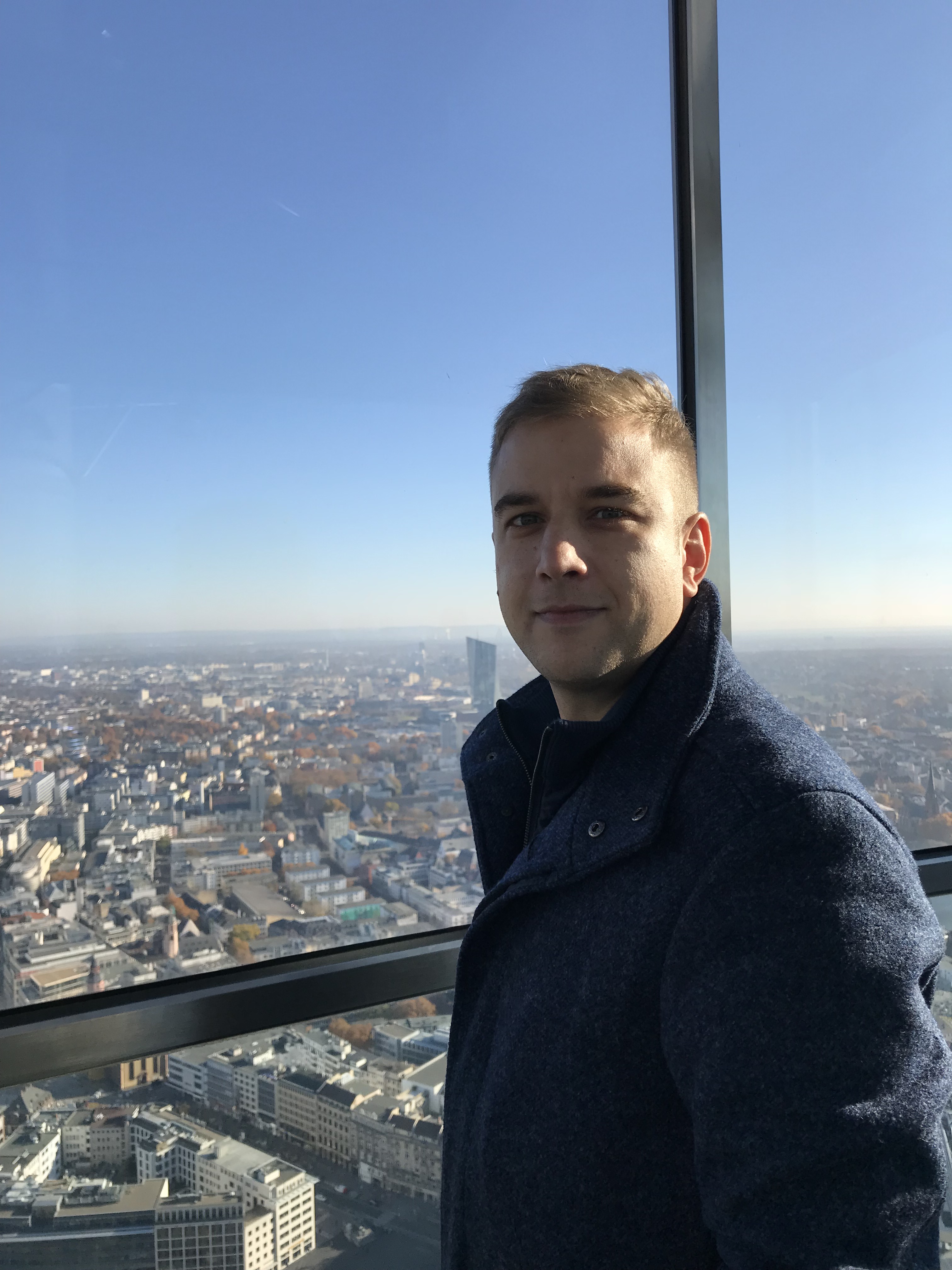 terrazza-panoramica-main-tower-francoforte