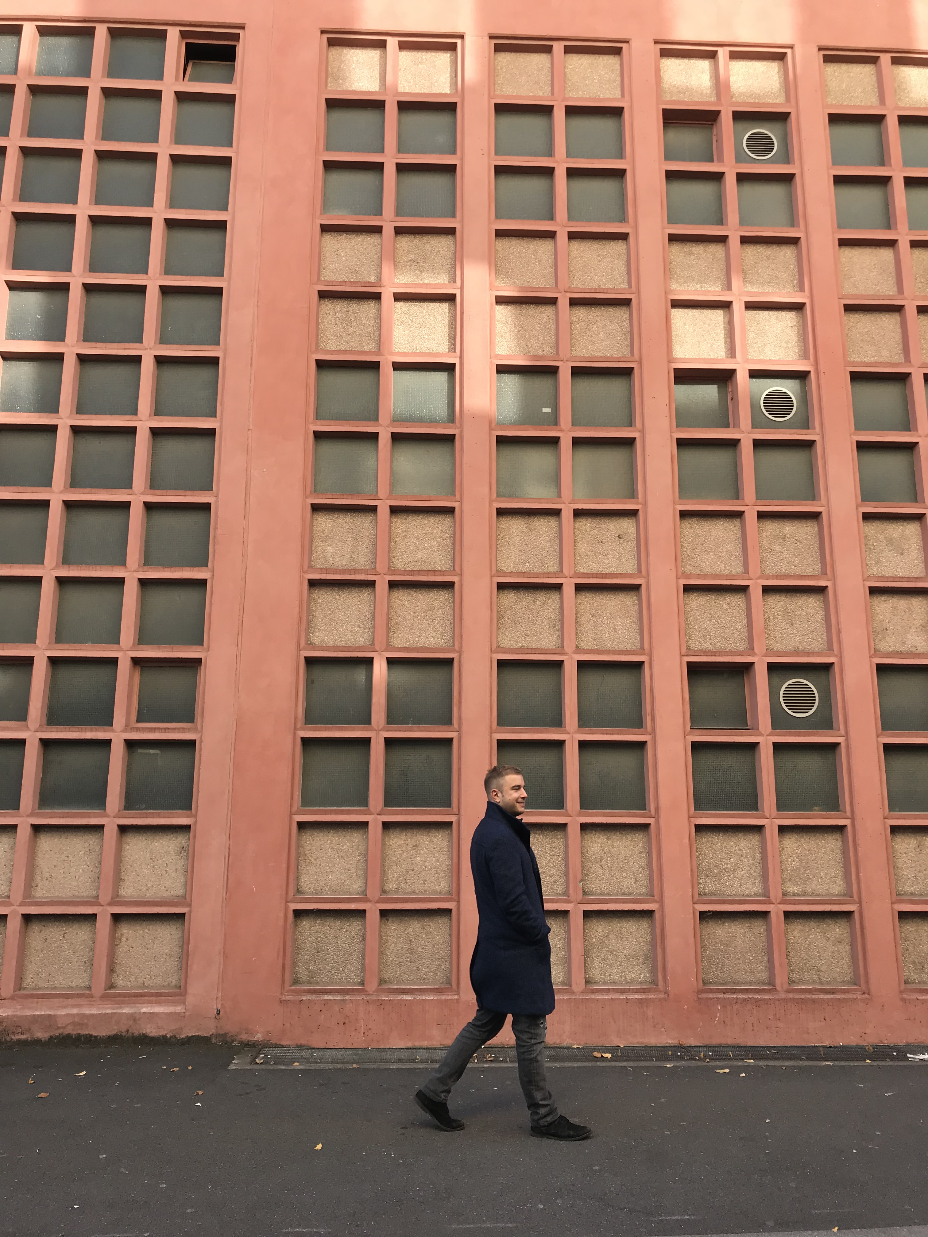 passeggiate-magonza-renania-palatinato-germania