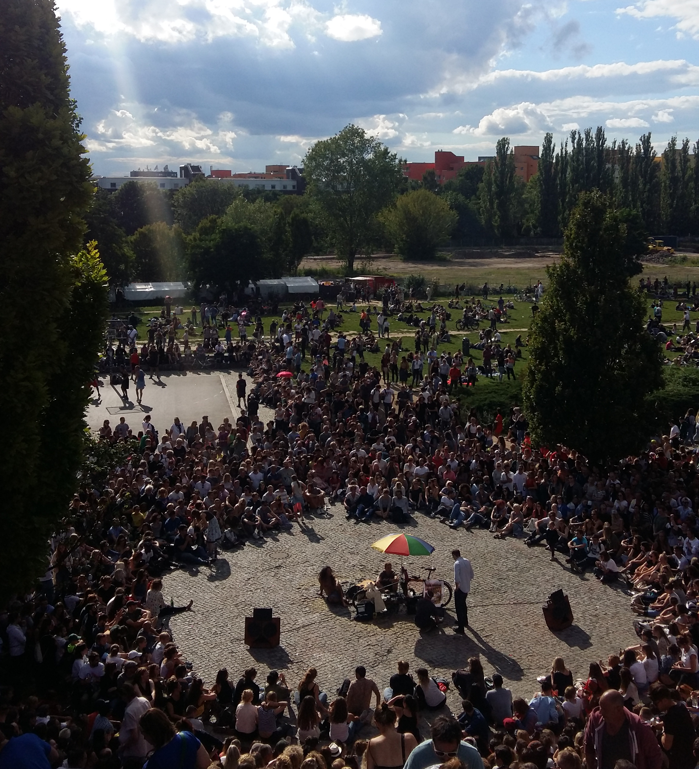 bearpit-karaoke-berlino-germania