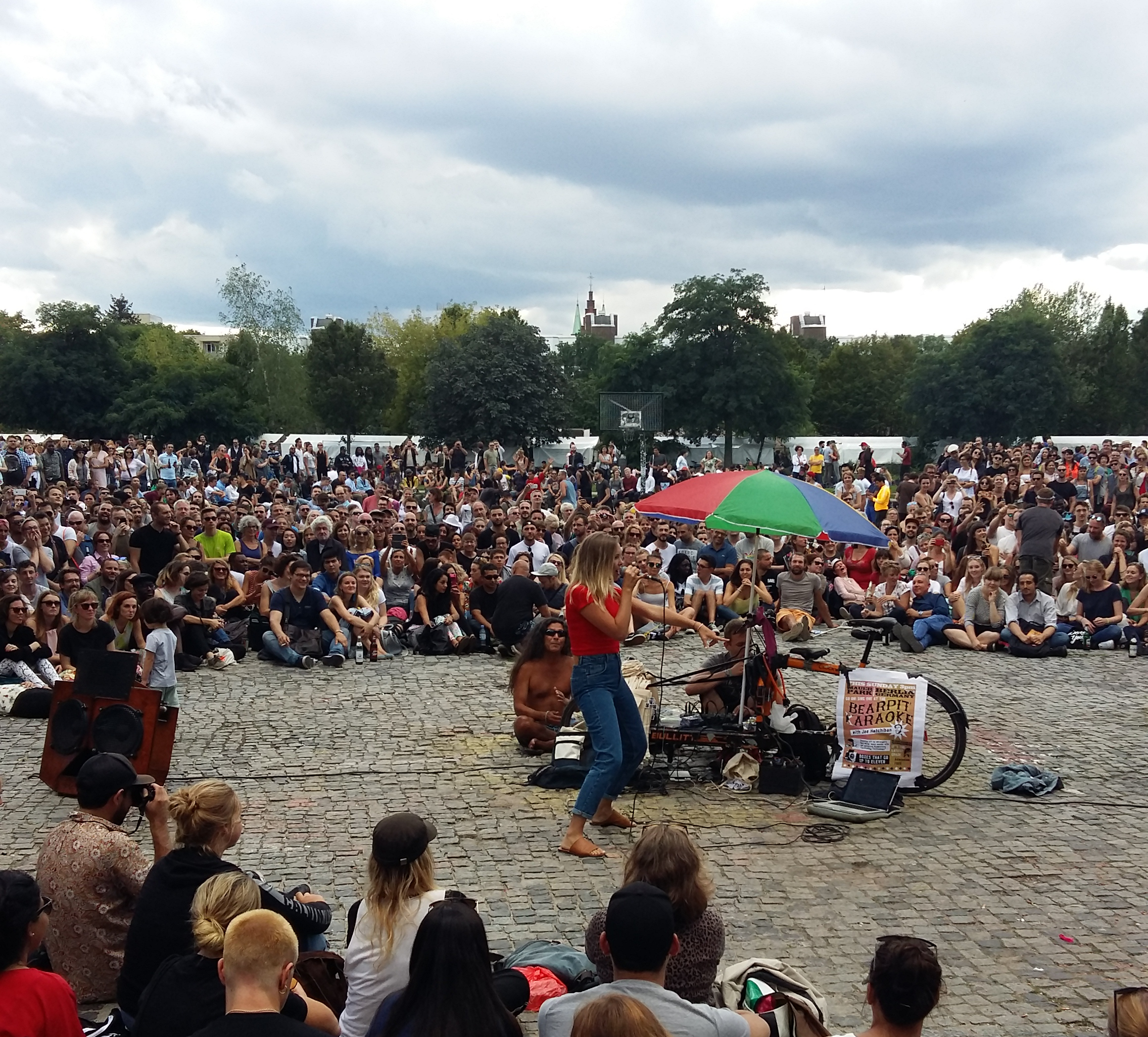 bearpit-karaoke-berlino-germania