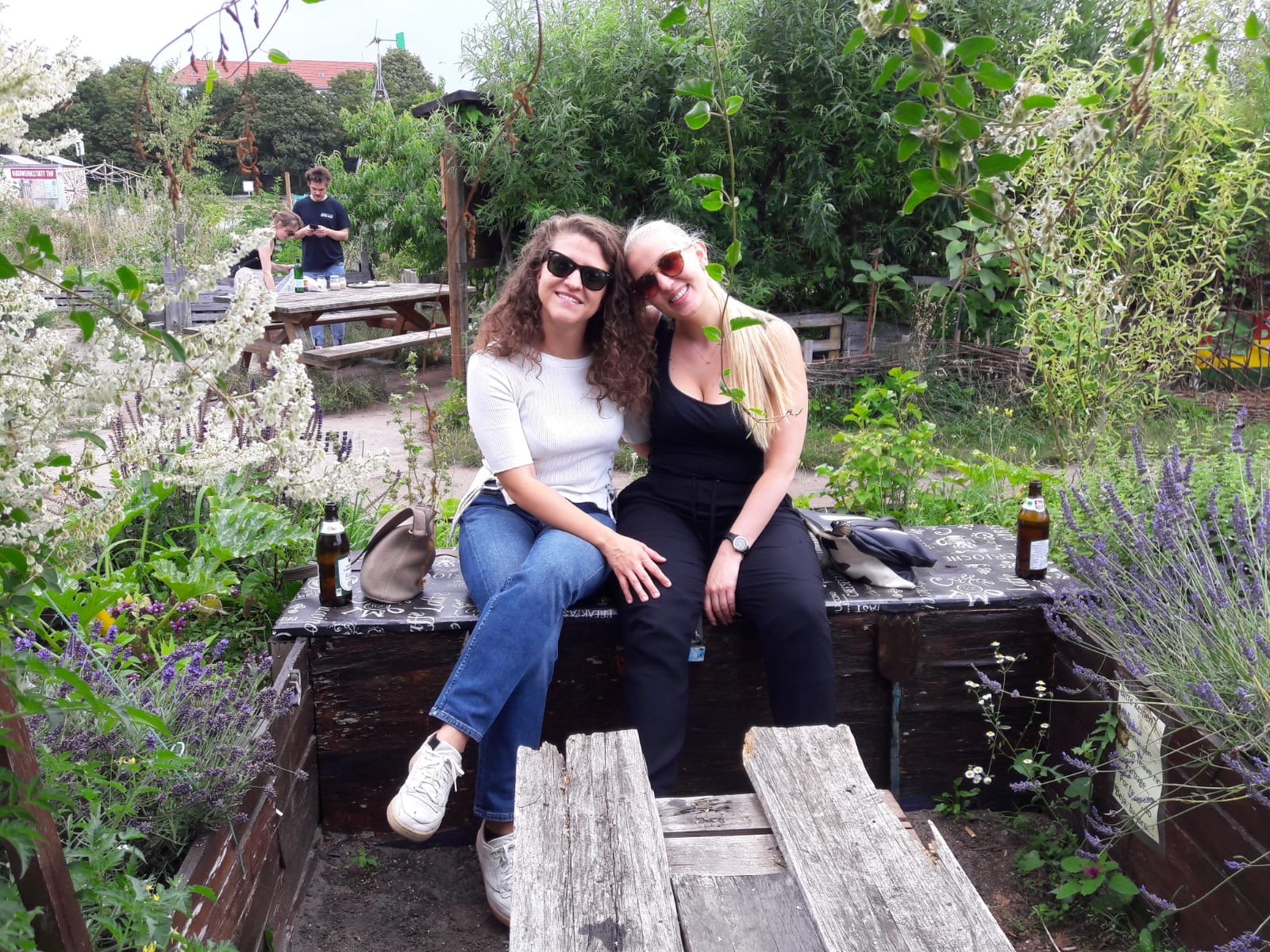 urban-gardening-tempelhof-berlino