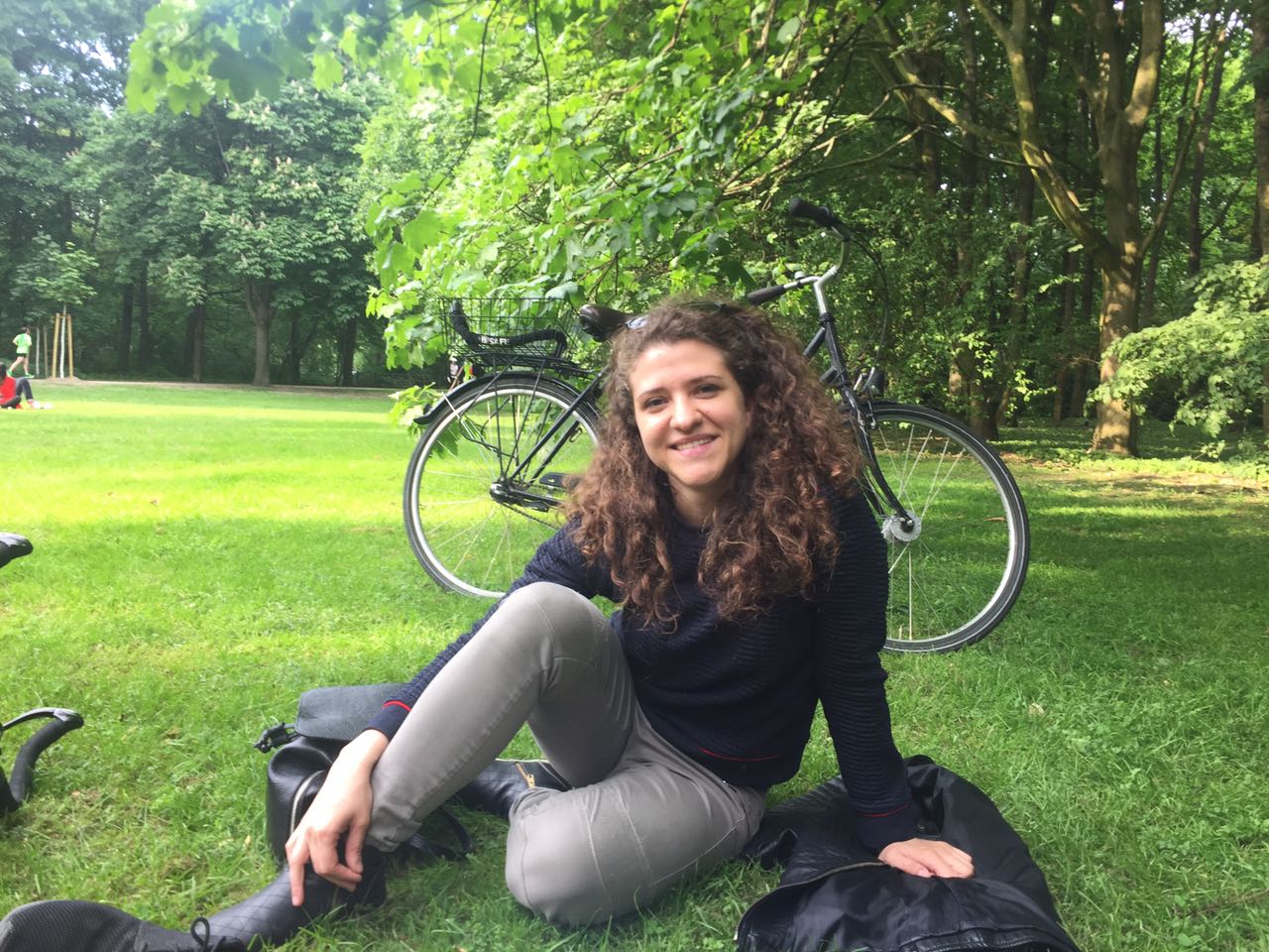 girare-tiergarten-in-bicicletta-berlino