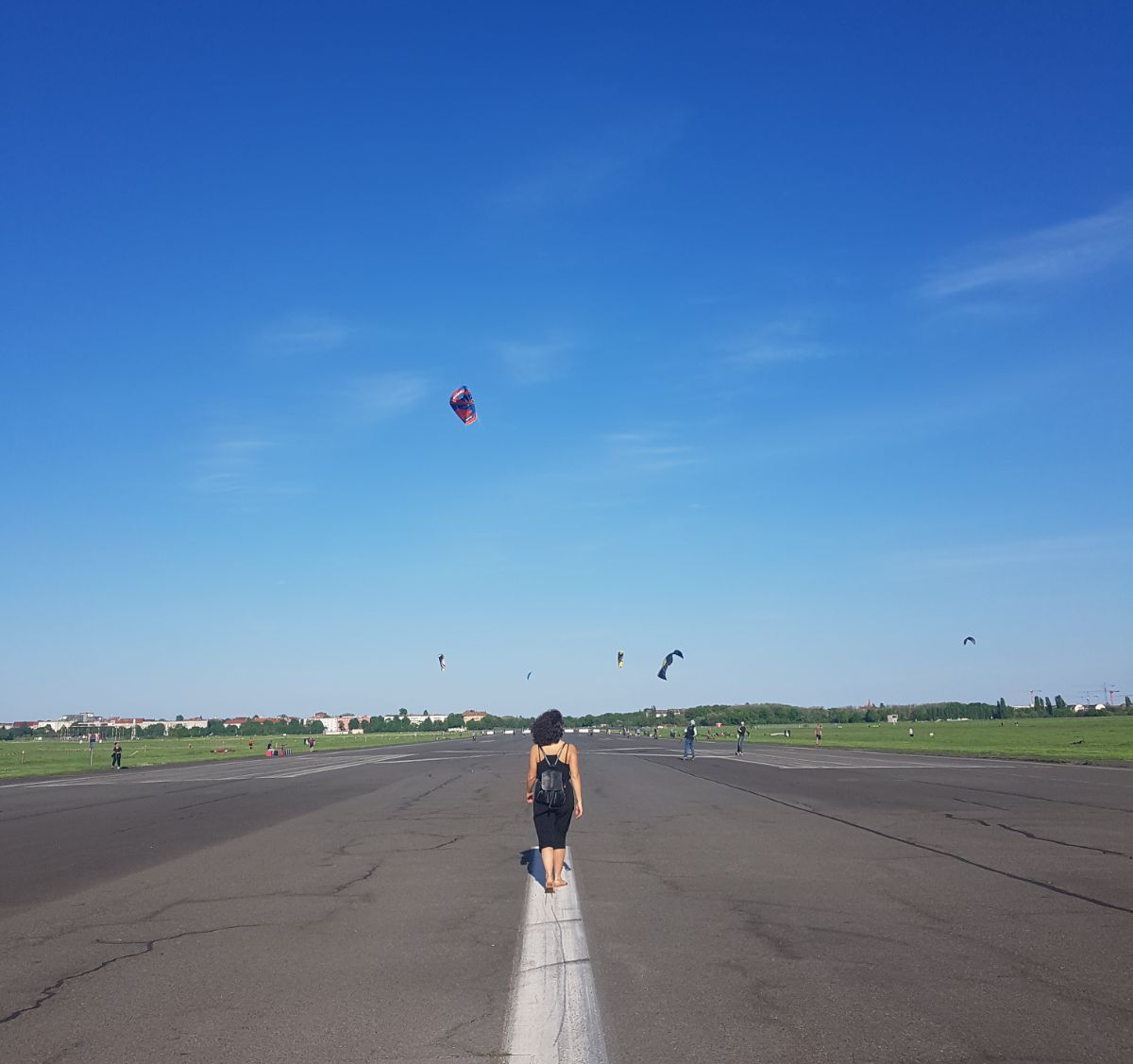 pista-volo-tempelhof-berlino