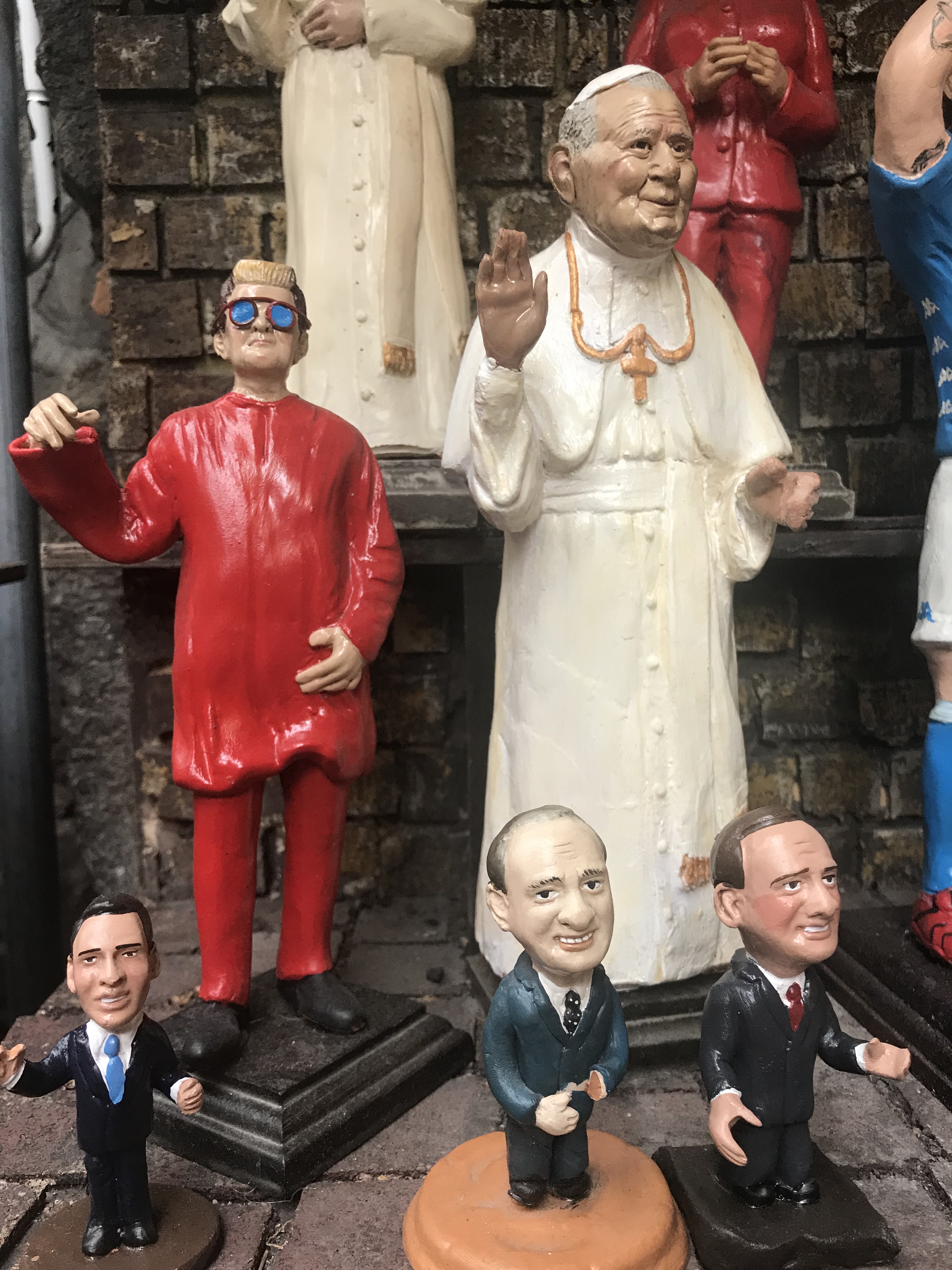 statuine-san-gregorio-armeno-via-presepi-napoletani