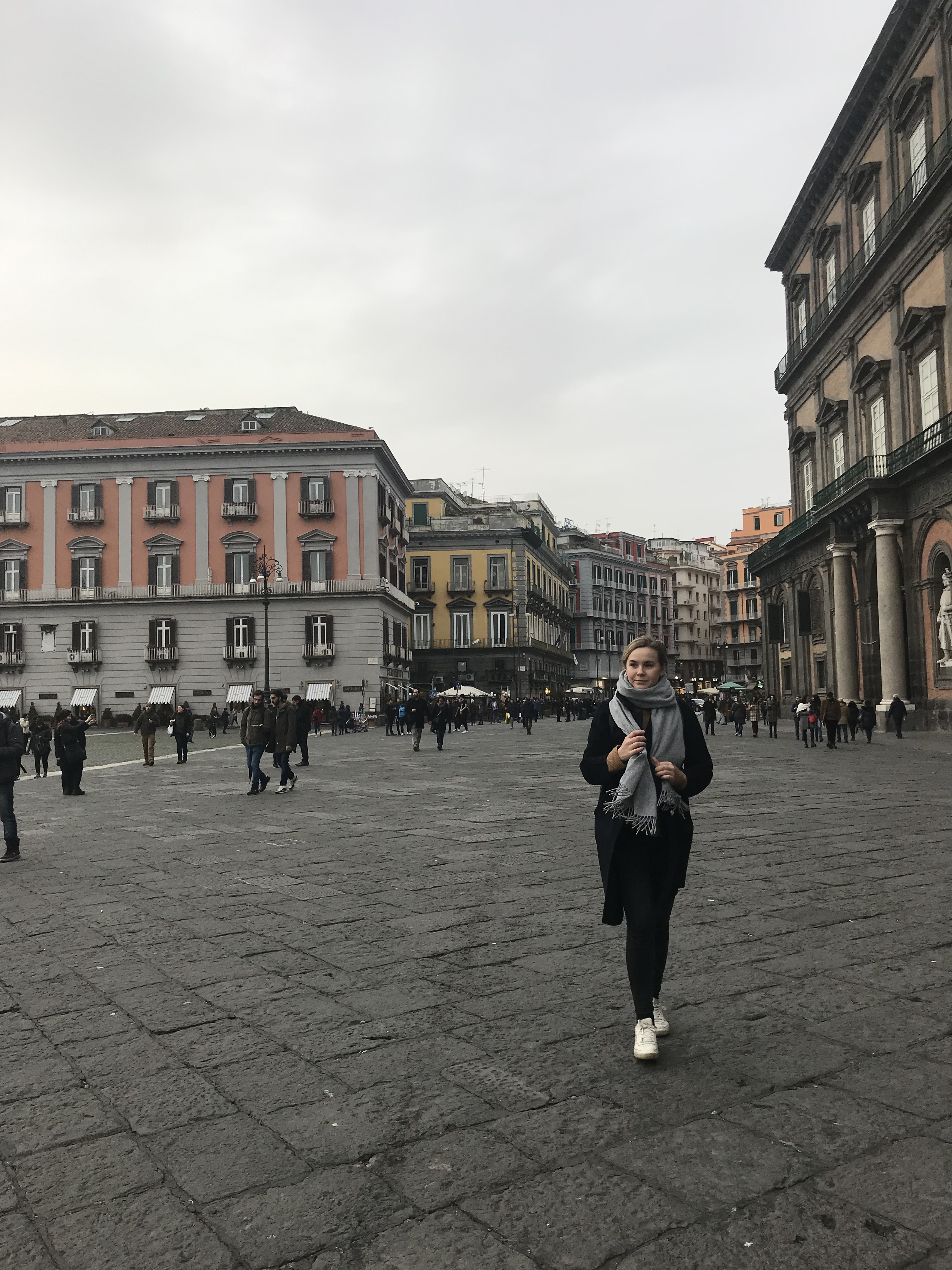 piazza-plebiscito-napoli