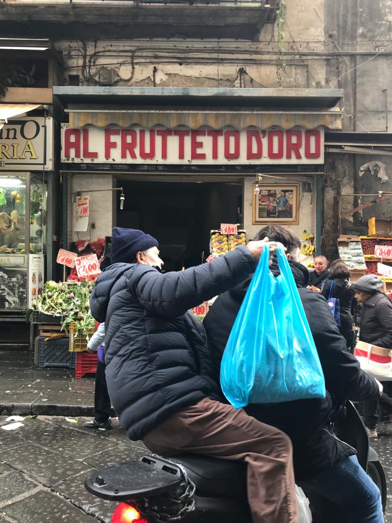 napoli-napoletani