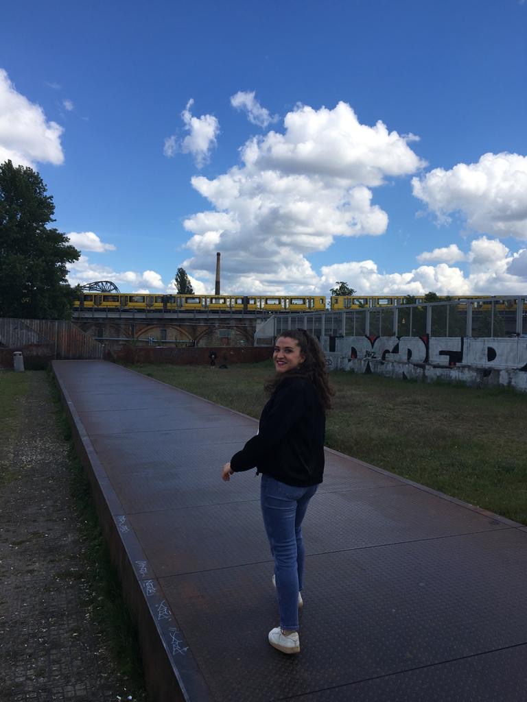 felicità-park-am-gleisdreieck-berlino