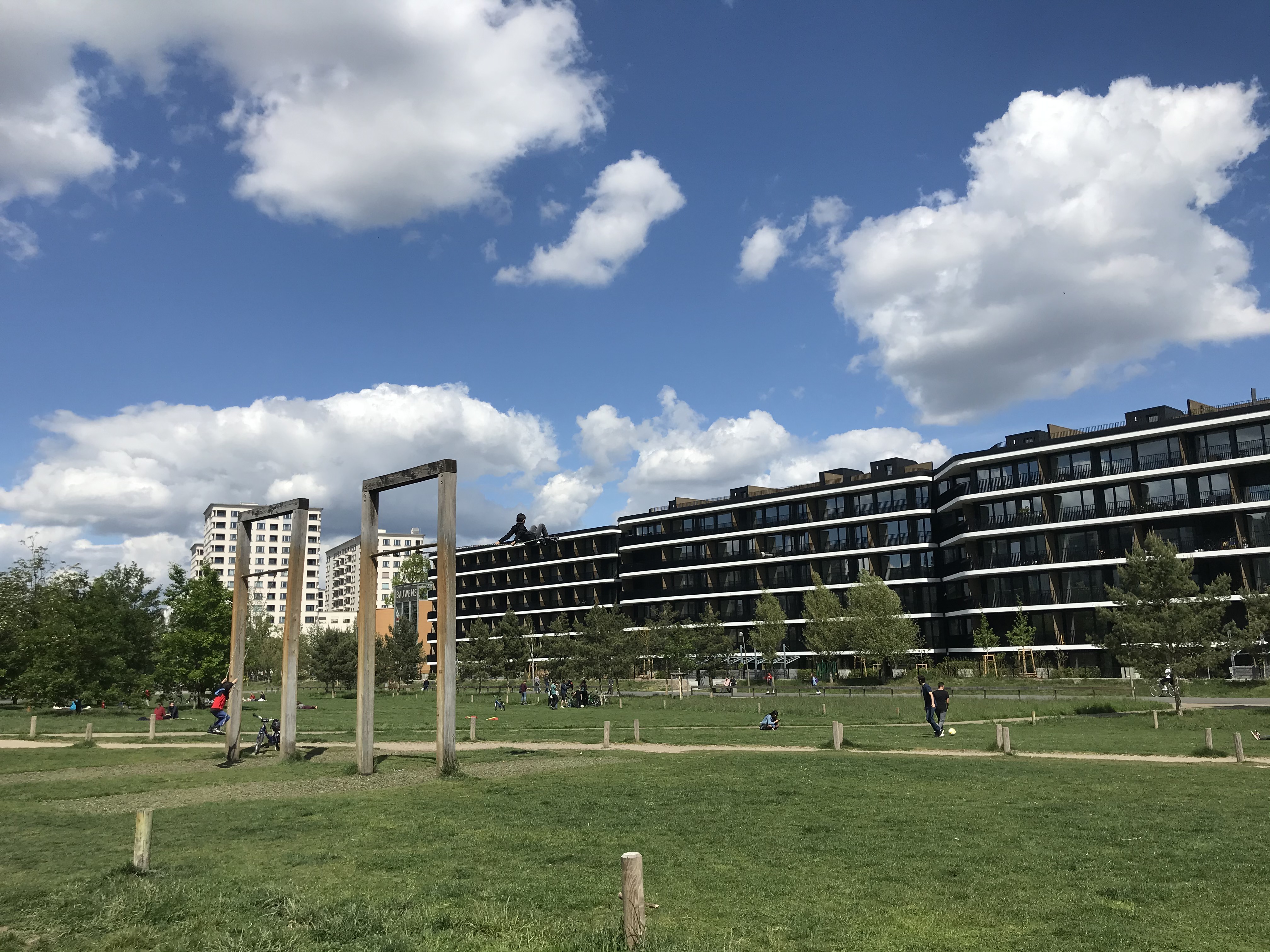 altalene-park-am-gleisdreieck-berlino, 