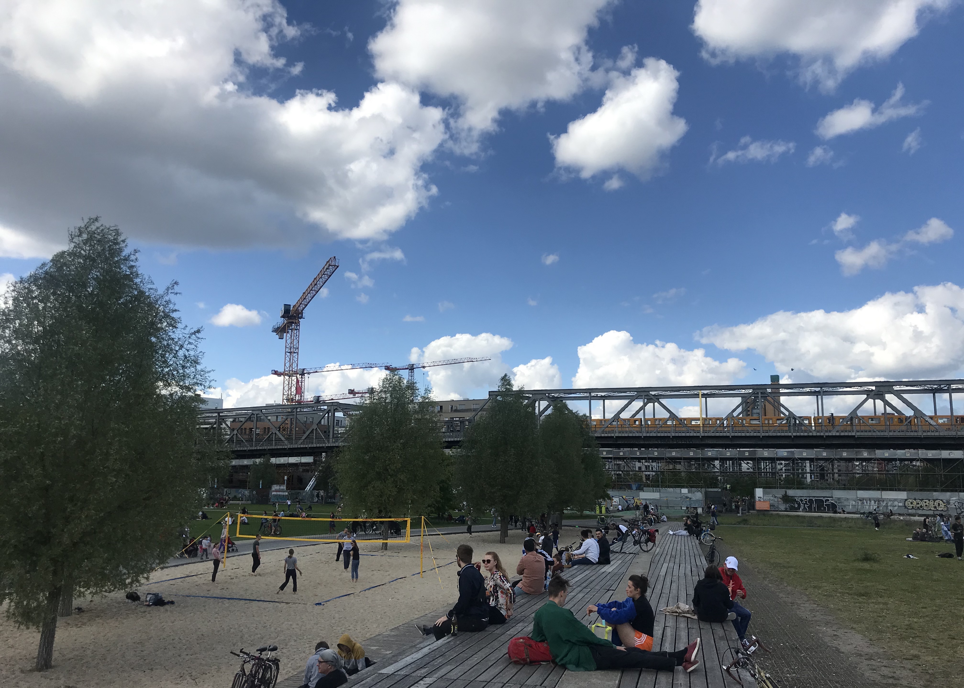 essenza-park-am-gleisdreieck