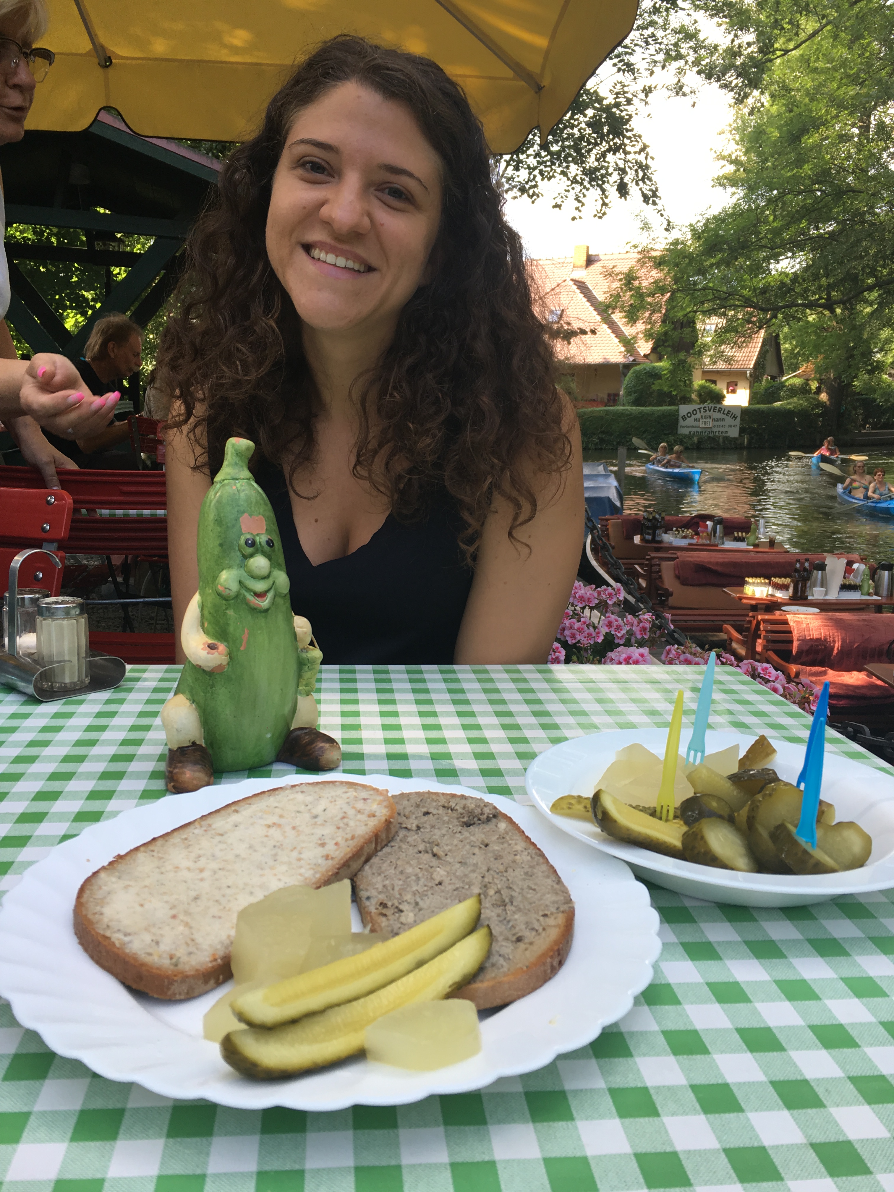 degustazione-cetrioli-spreewald