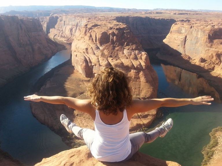 horseshoe-bend-arizona-stati-uniti-america