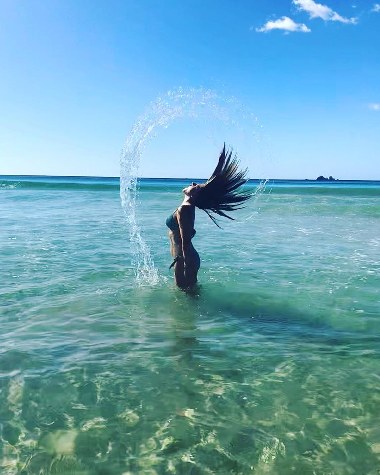 filippine-viaggio-emozioni