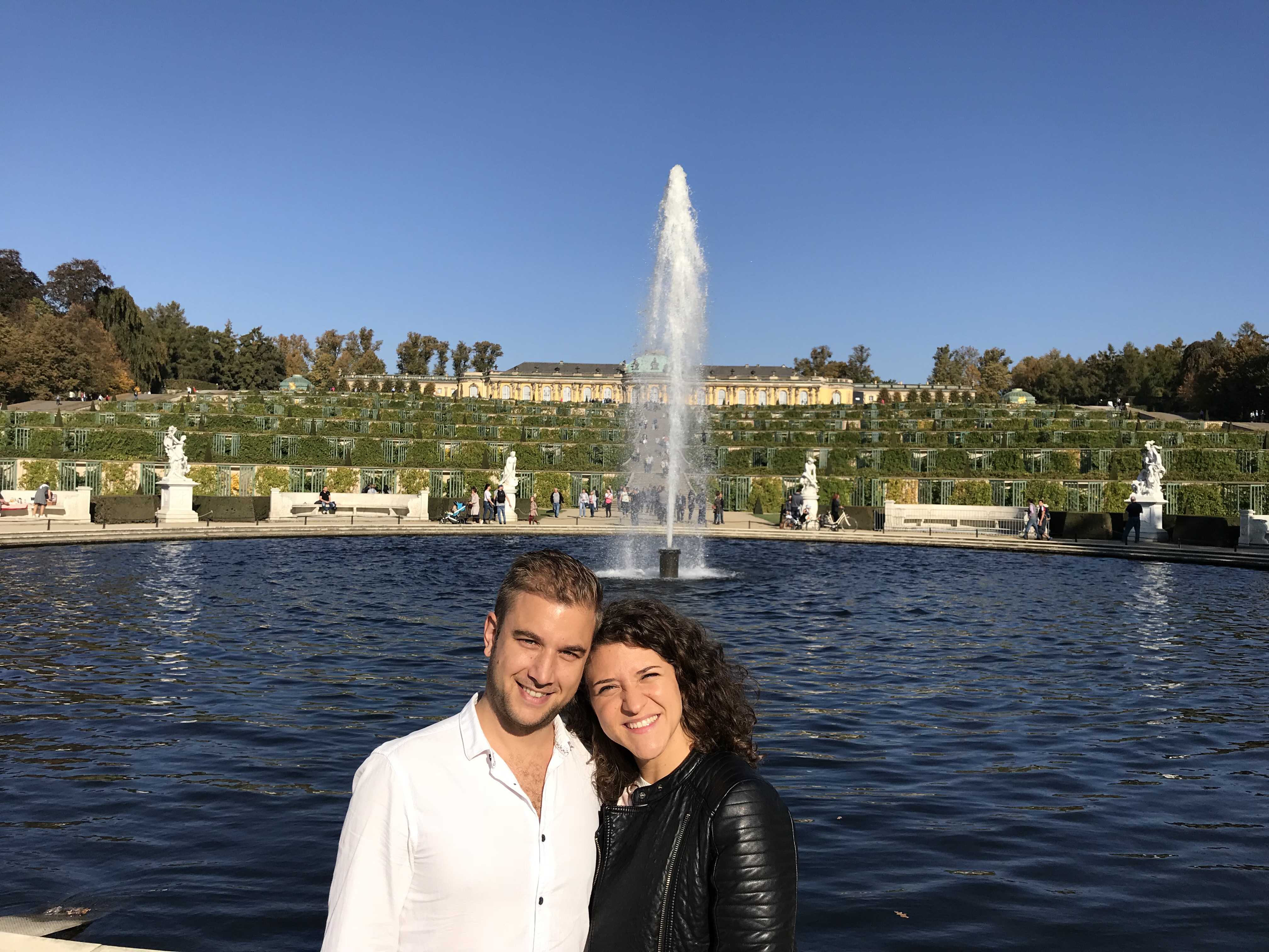 palazzo-sanssouci-vigneti-terrazzati-potsdam