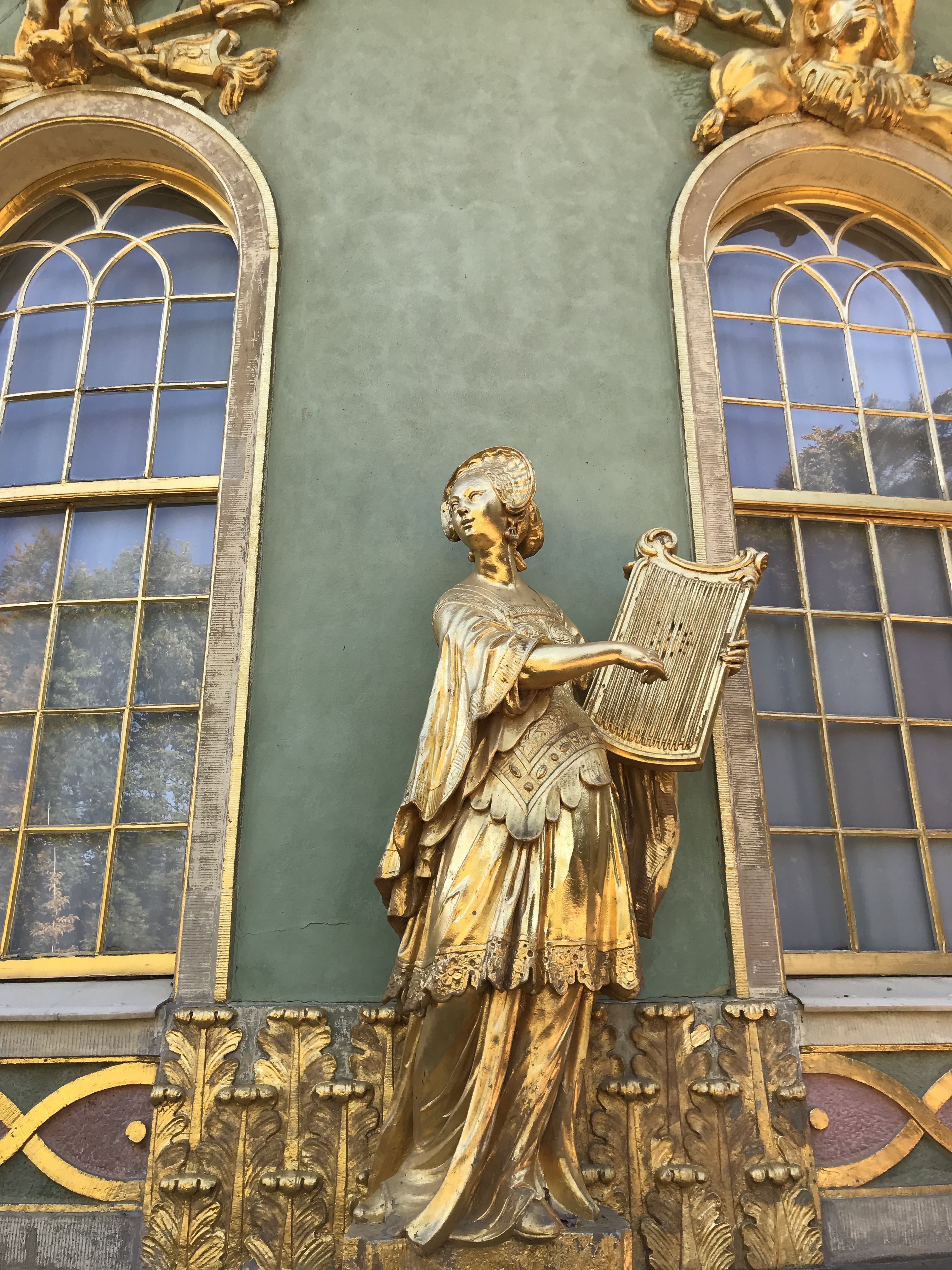 padiglione-cinese-sanssouci-potsdam-germania