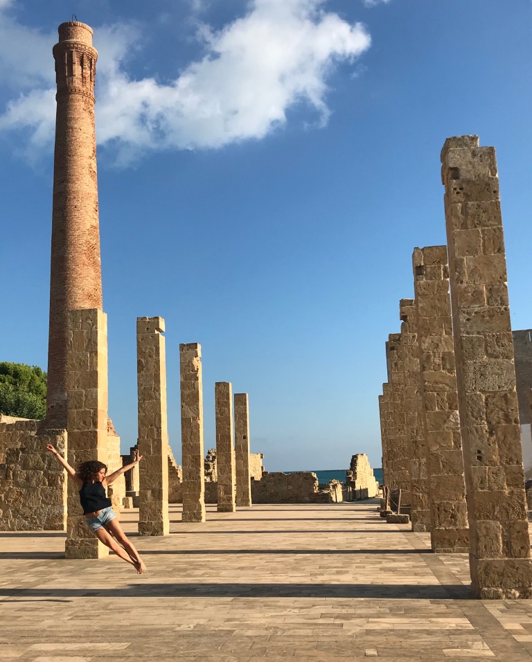 italia-il-paese-più-bello-del-mondo