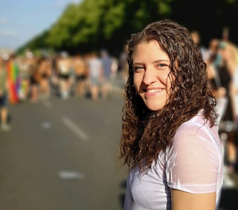 agnese-prelli-sti-viaggi