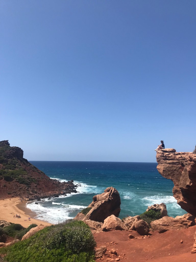 cala-del-pilar-minorca-spagna