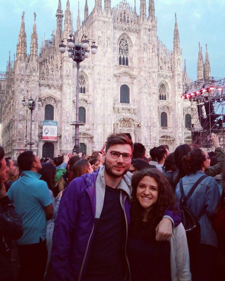 milano-viaggiare-facile